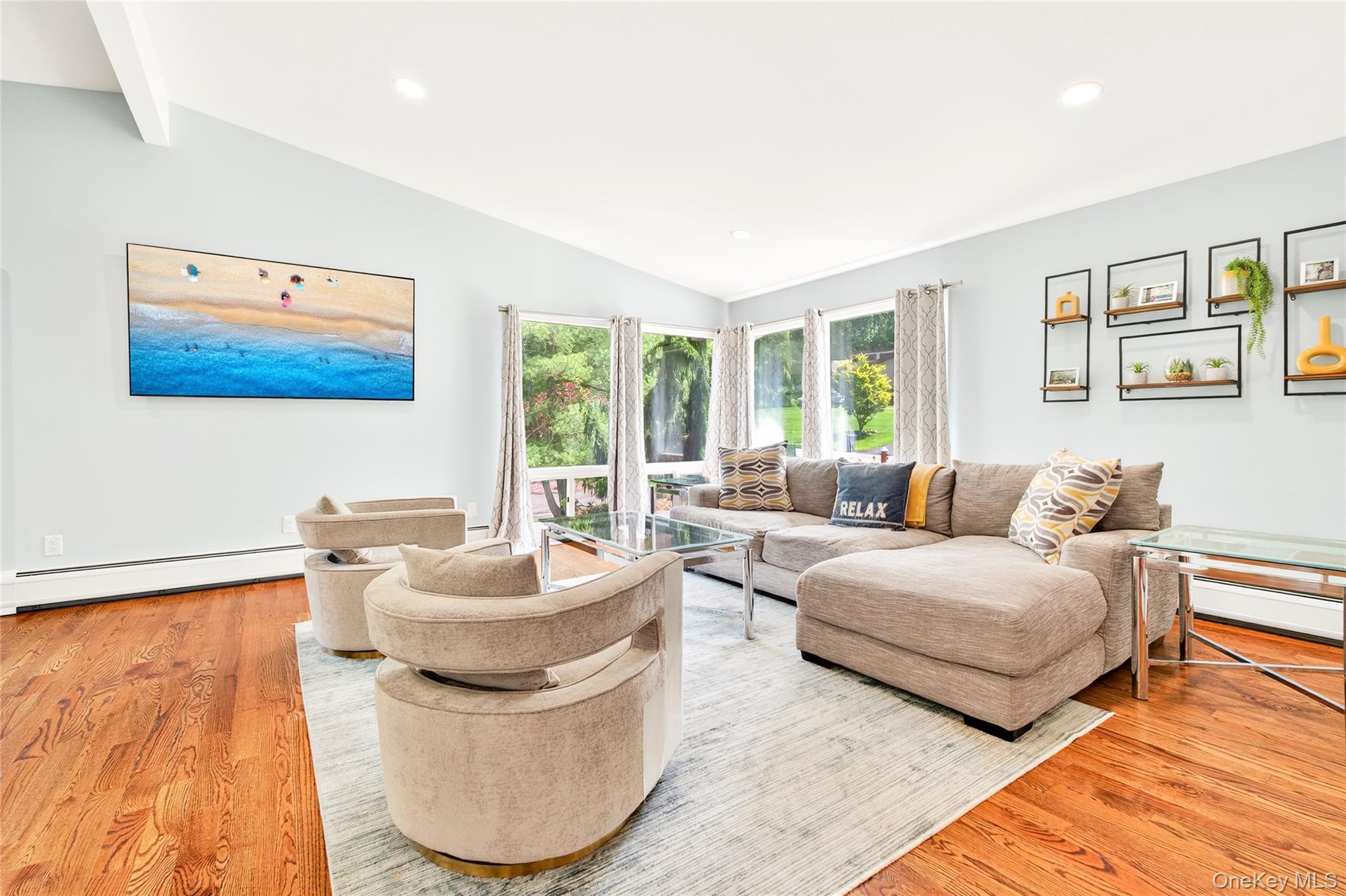 103 Robin Hood Lane, West Nyack, NY 10994