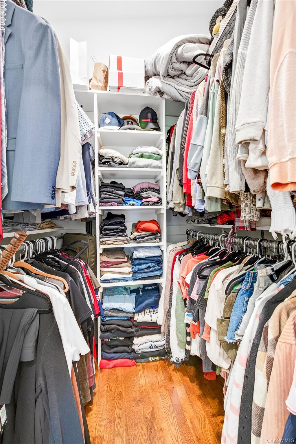 103 Robin Hood Lane, West Nyack, NY 10994