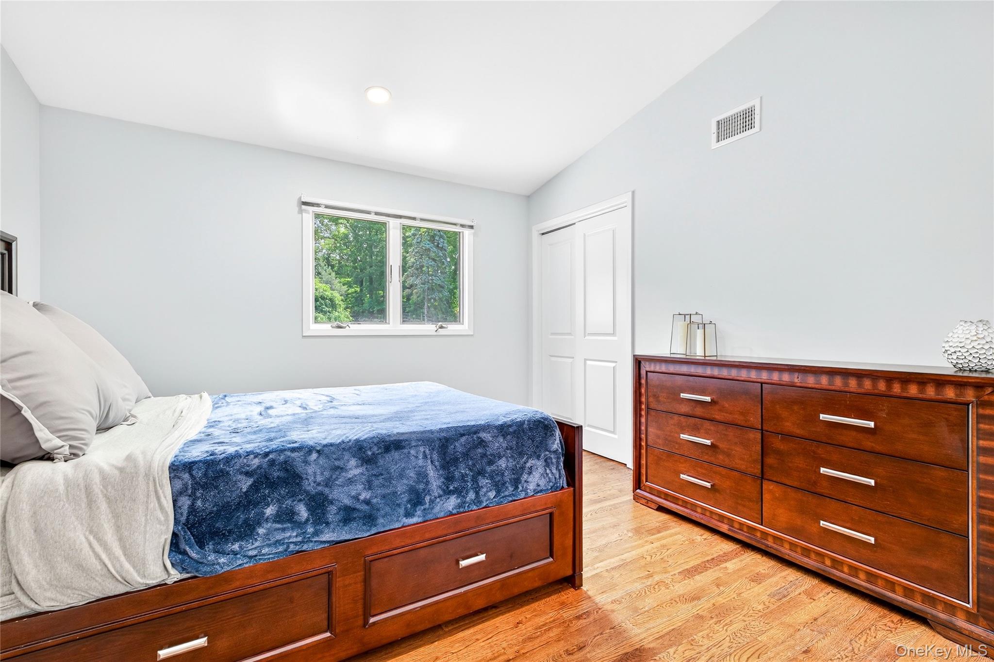 103 Robin Hood Lane, West Nyack, NY 10994