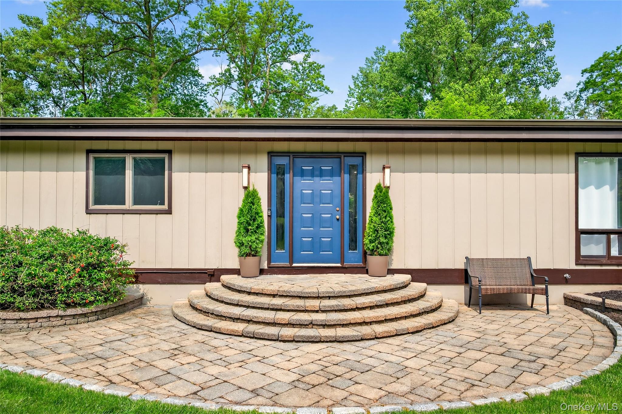 103 Robin Hood Lane, West Nyack, NY 10994