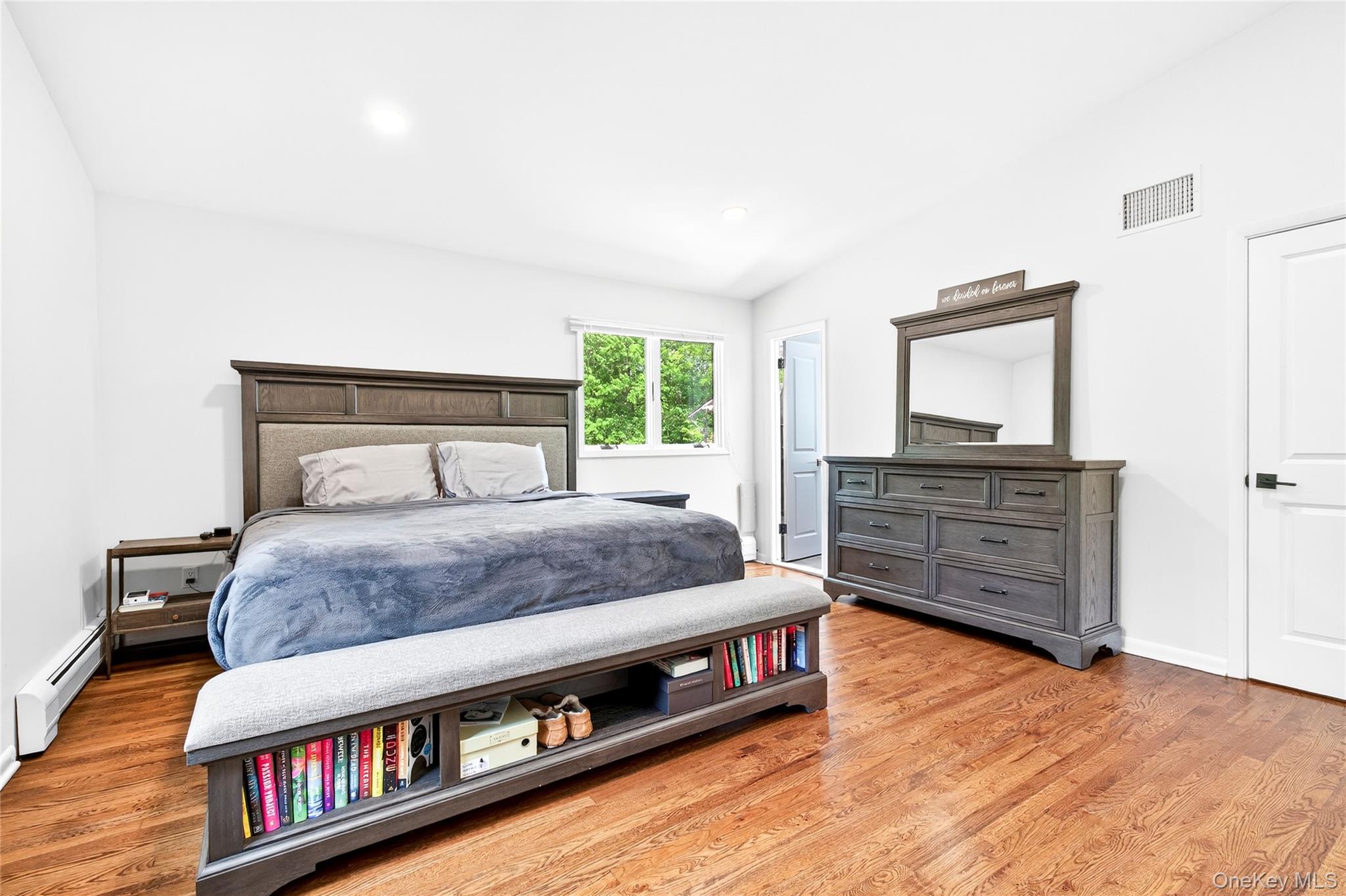 103 Robin Hood Lane, West Nyack, NY 10994