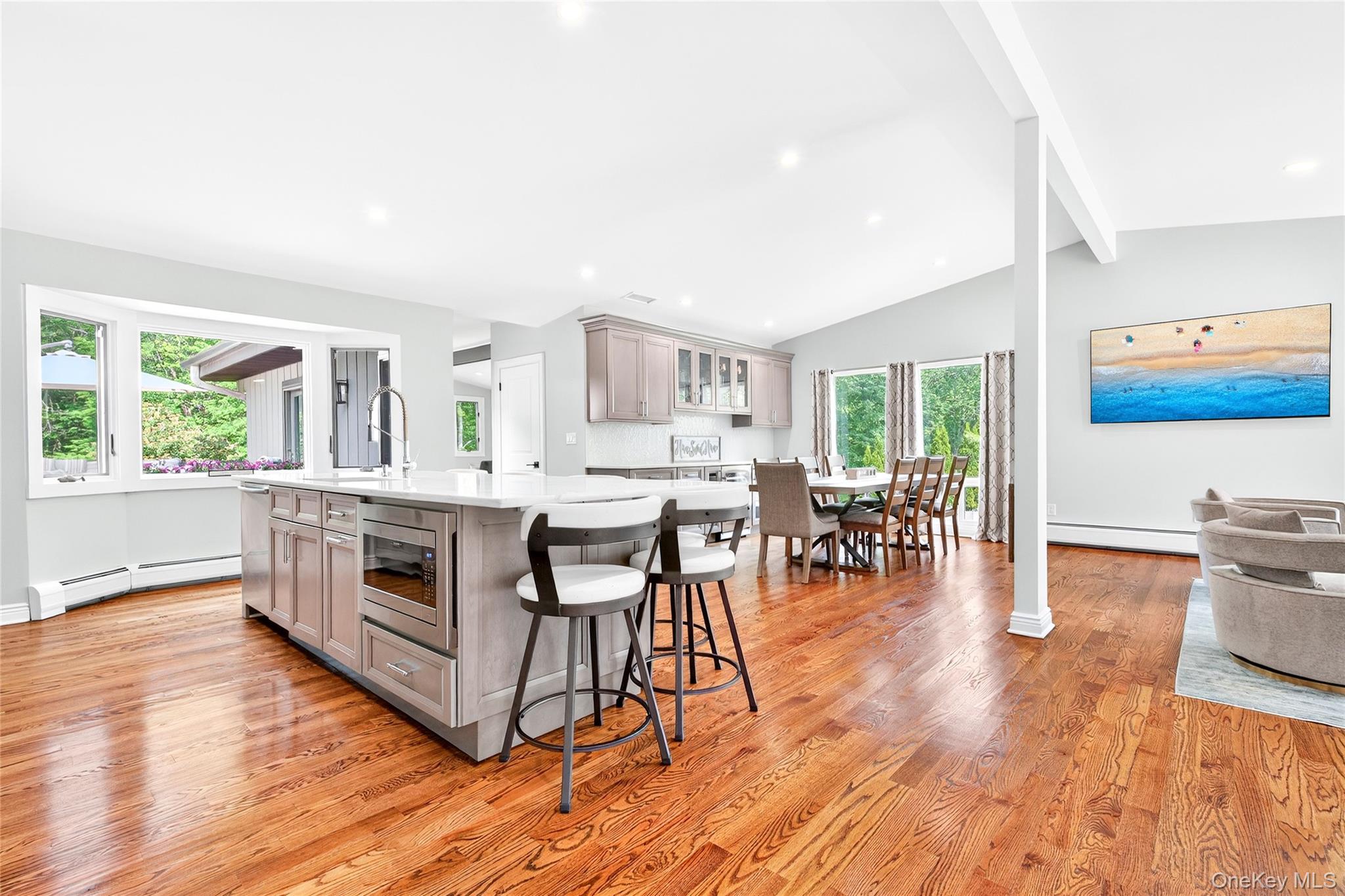 103 Robin Hood Lane, West Nyack, NY 10994