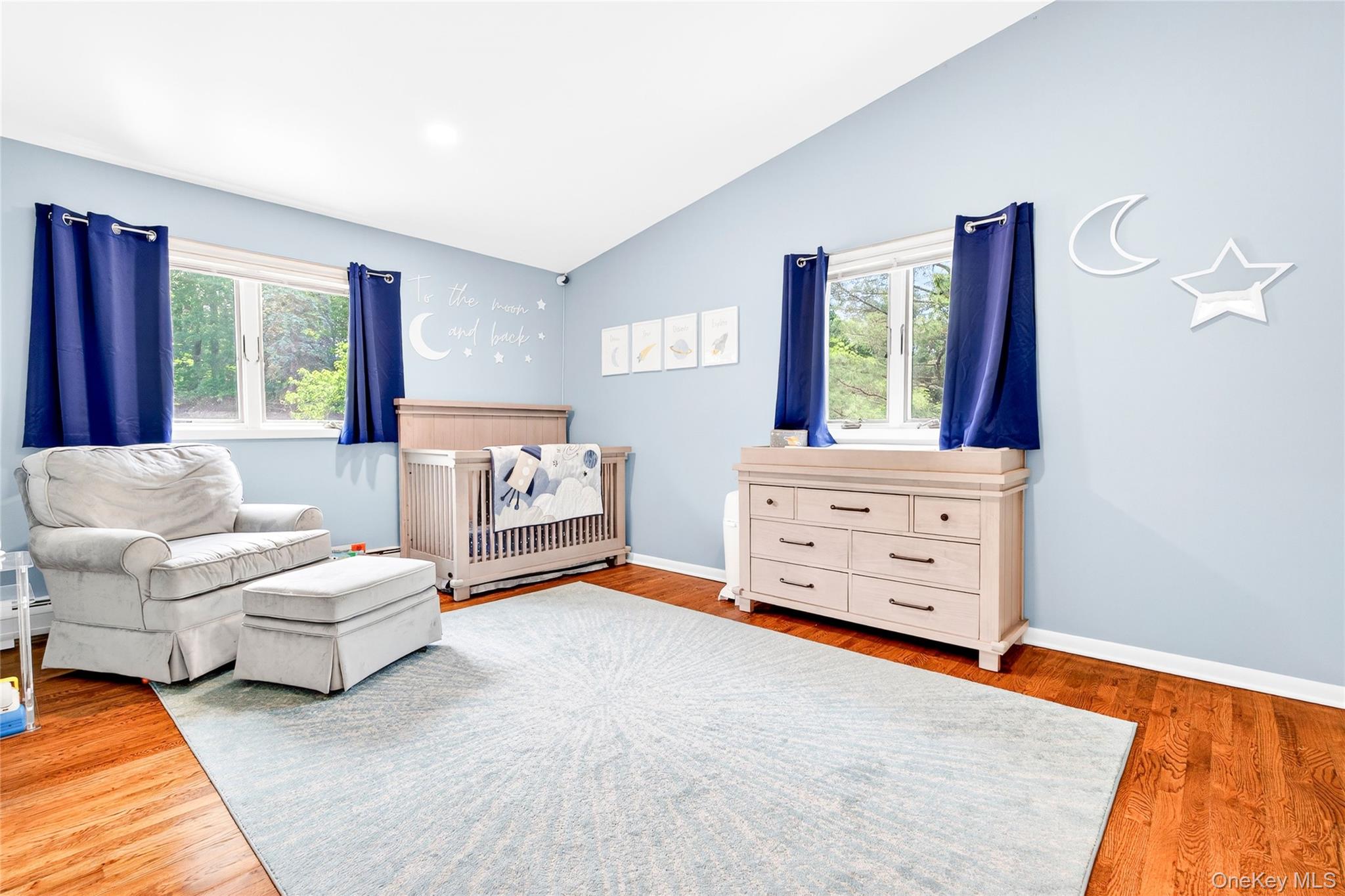 103 Robin Hood Lane, West Nyack, NY 10994