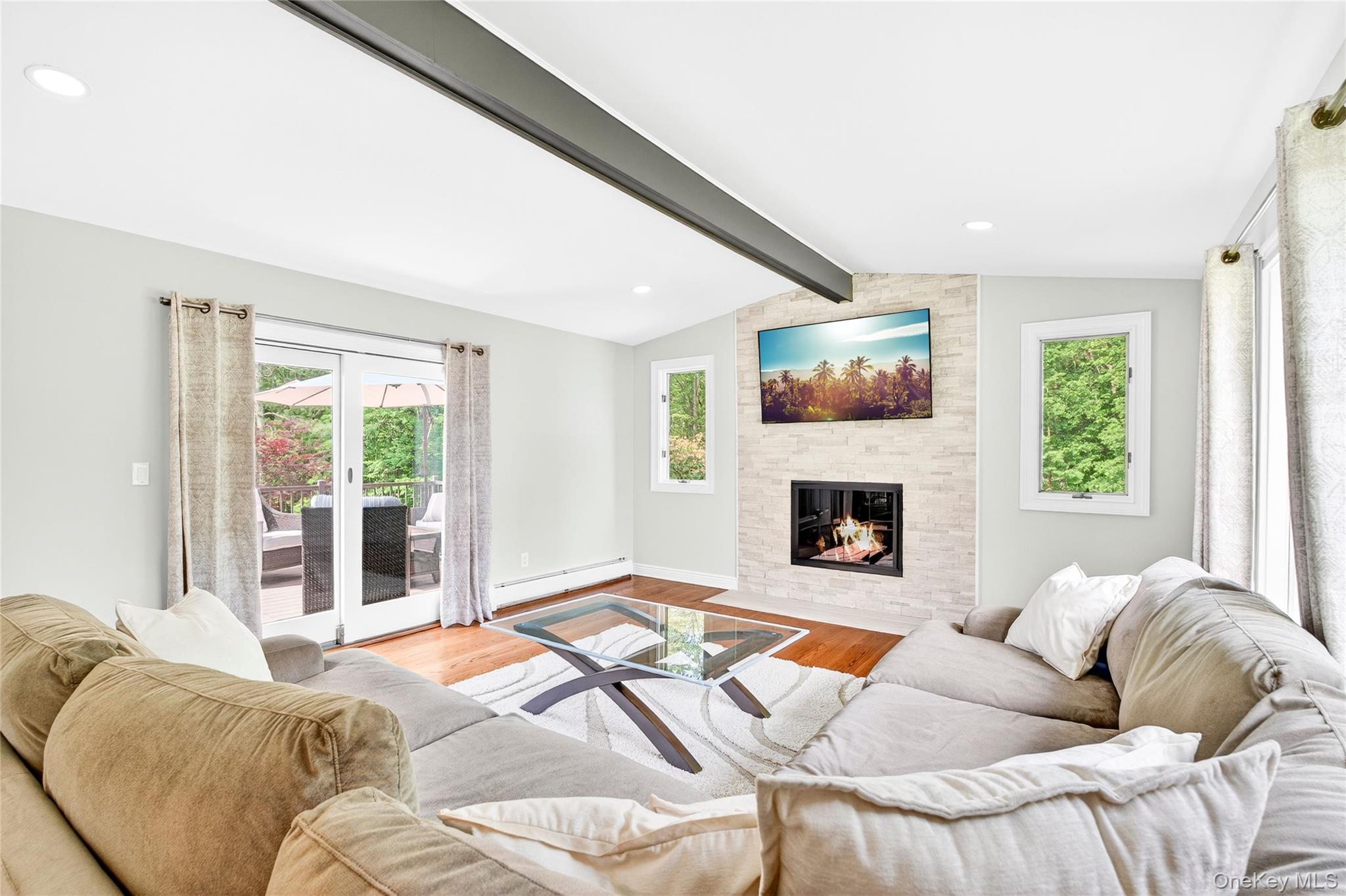 103 Robin Hood Lane, West Nyack, NY 10994