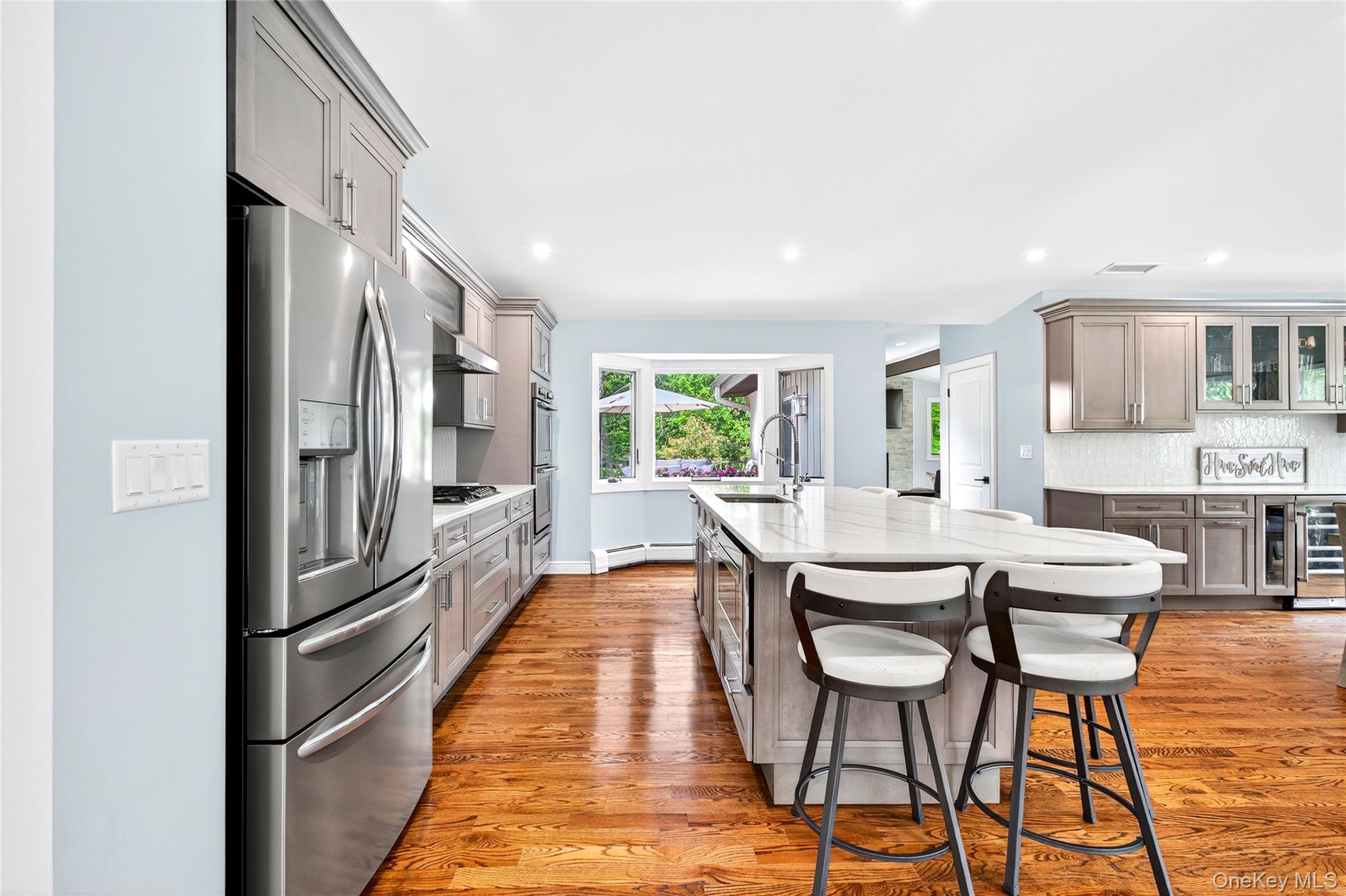 103 Robin Hood Lane, West Nyack, NY 10994