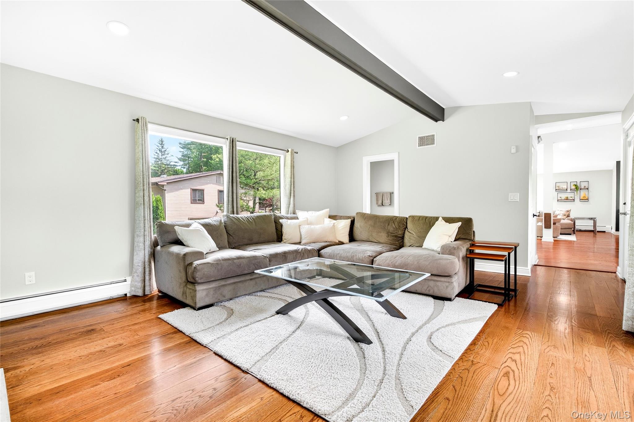 103 Robin Hood Lane, West Nyack, NY 10994