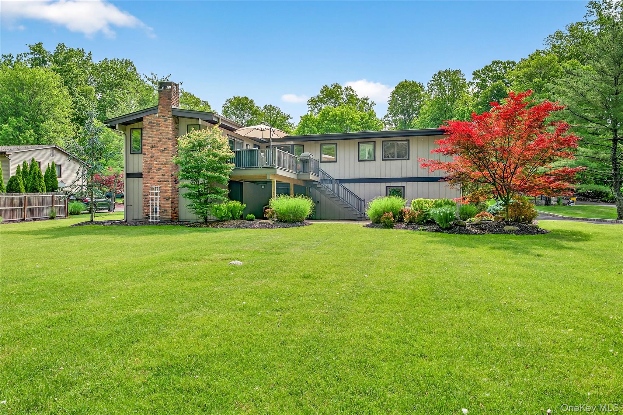 103 Robin Hood Lane, West Nyack, NY 10994