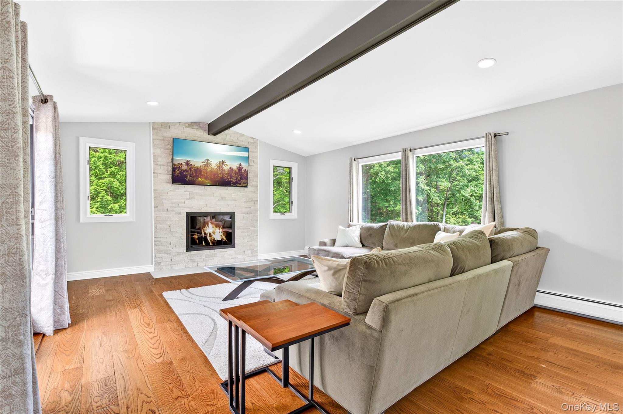 103 Robin Hood Lane, West Nyack, NY 10994