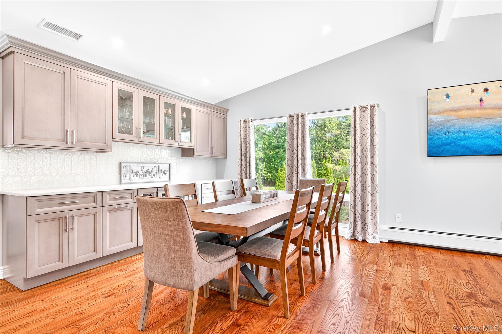 103 Robin Hood Lane, West Nyack, NY 10994