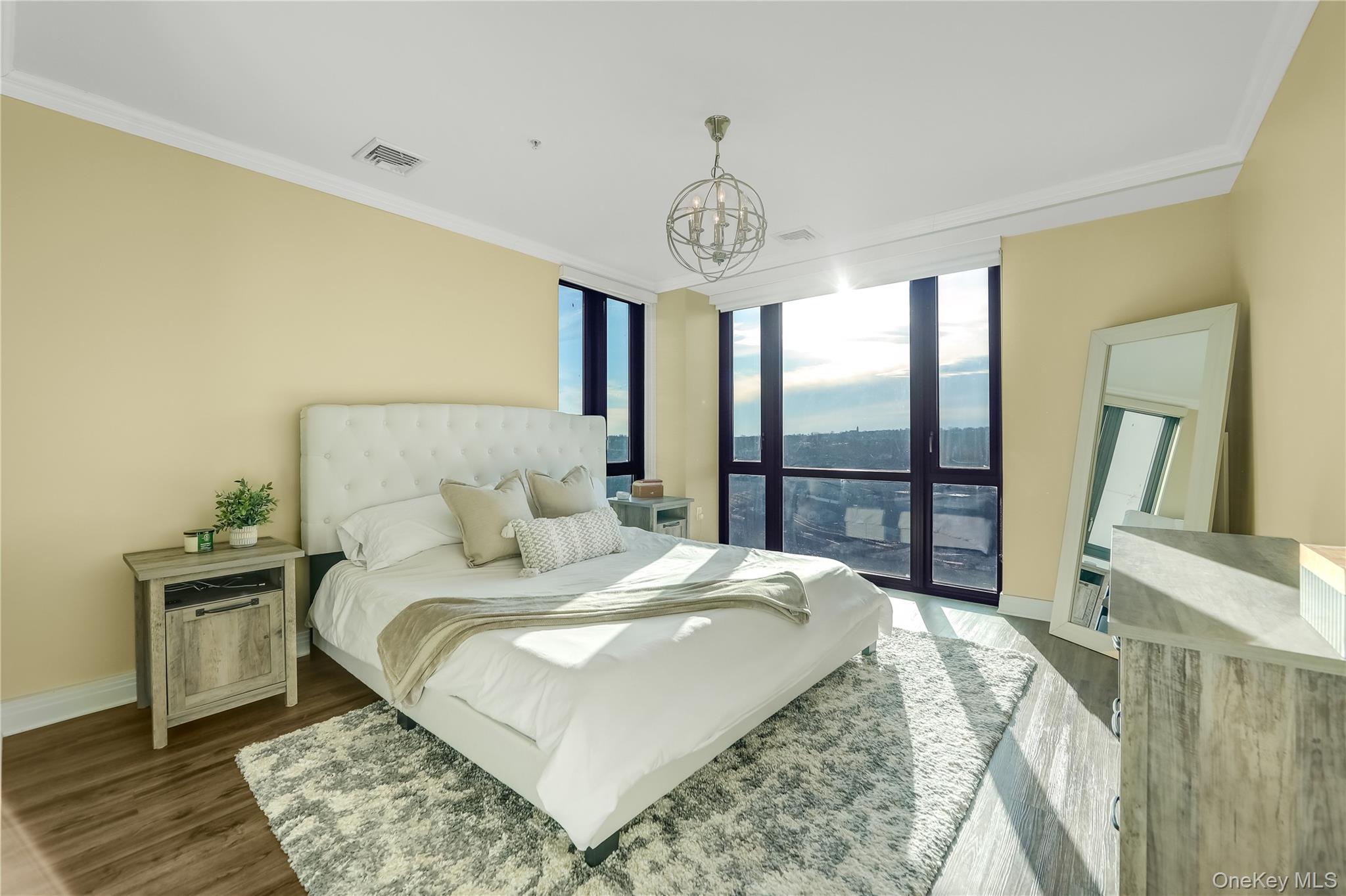 701 Ridge Hill Boulevard # 5B, Yonkers, NY 10710