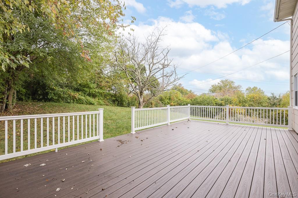 132 Neptune Drive, Monroe, NY 10950