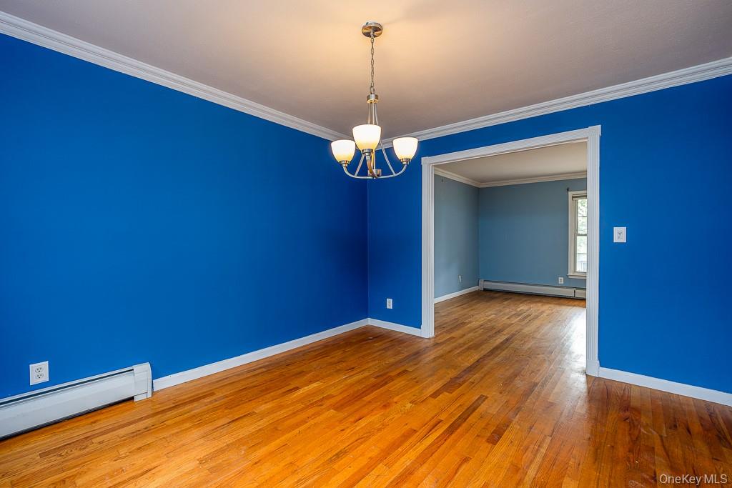 132 Neptune Drive, Monroe, NY 10950