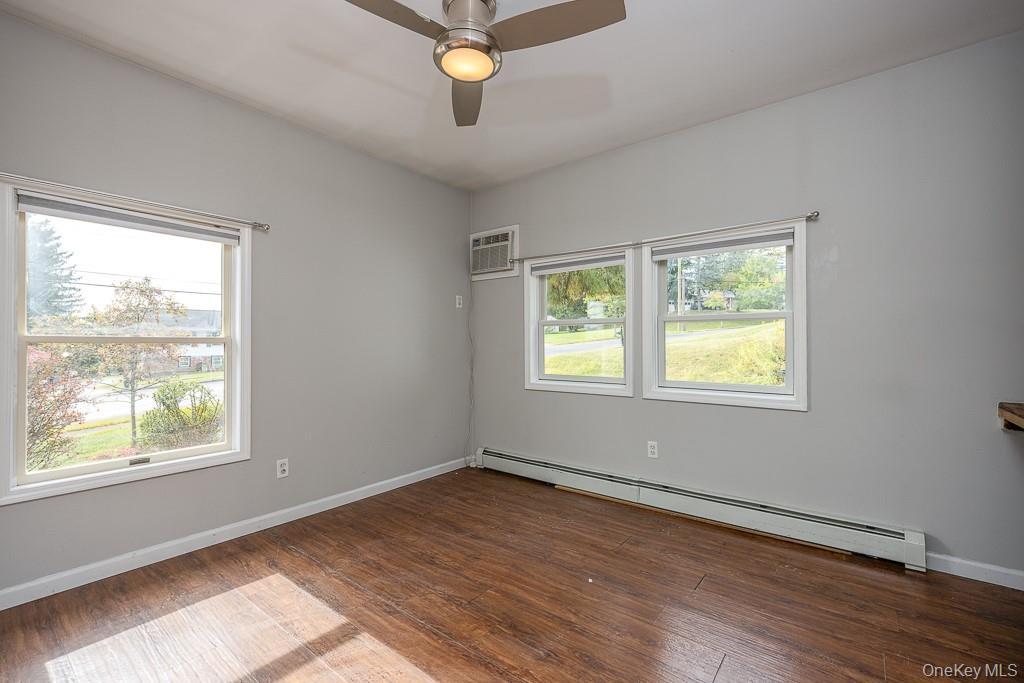 132 Neptune Drive, Monroe, NY 10950