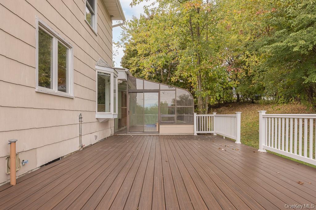 132 Neptune Drive, Monroe, NY 10950