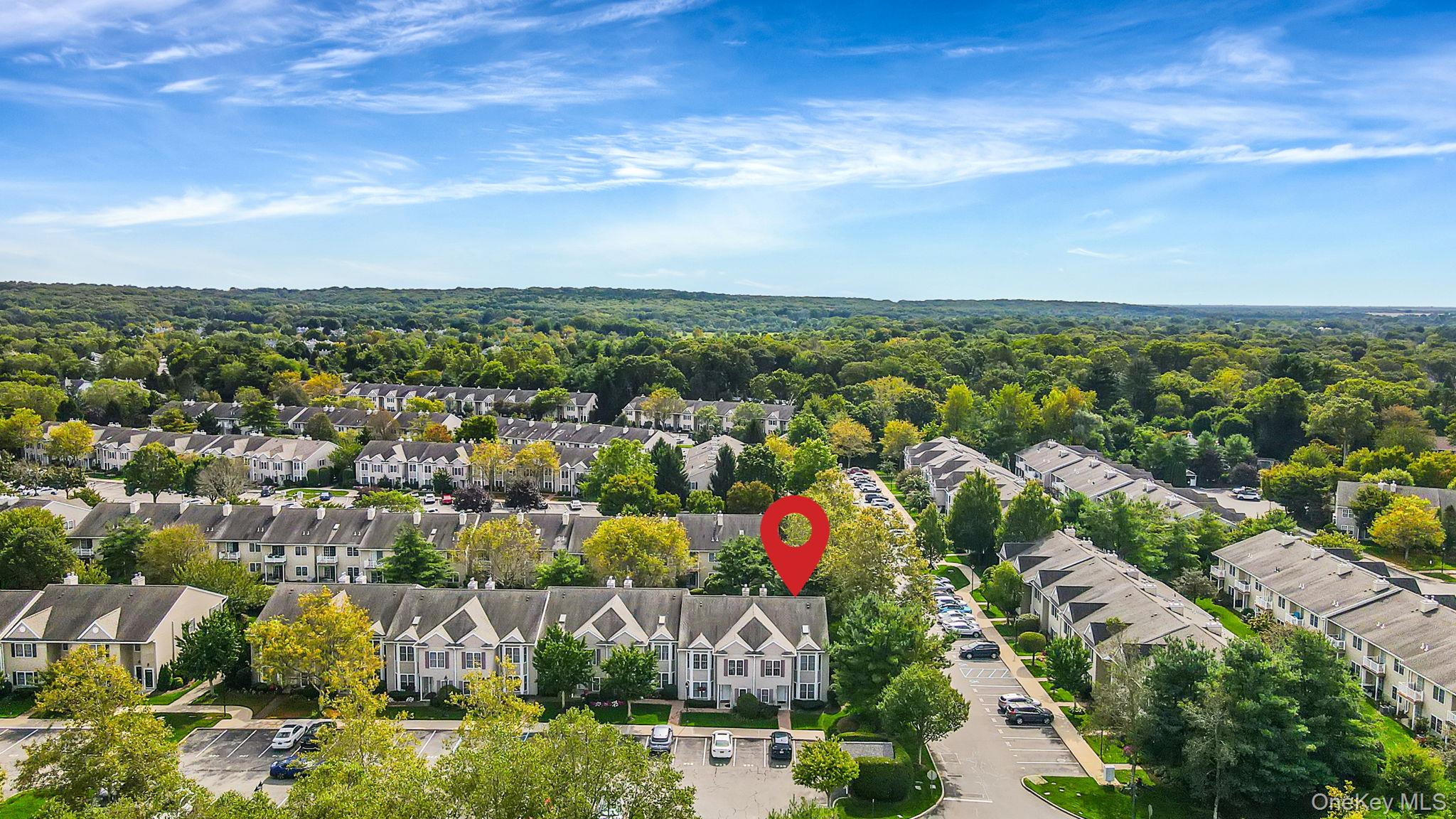 935 Altessa Boulevard, Melville, NY 11747