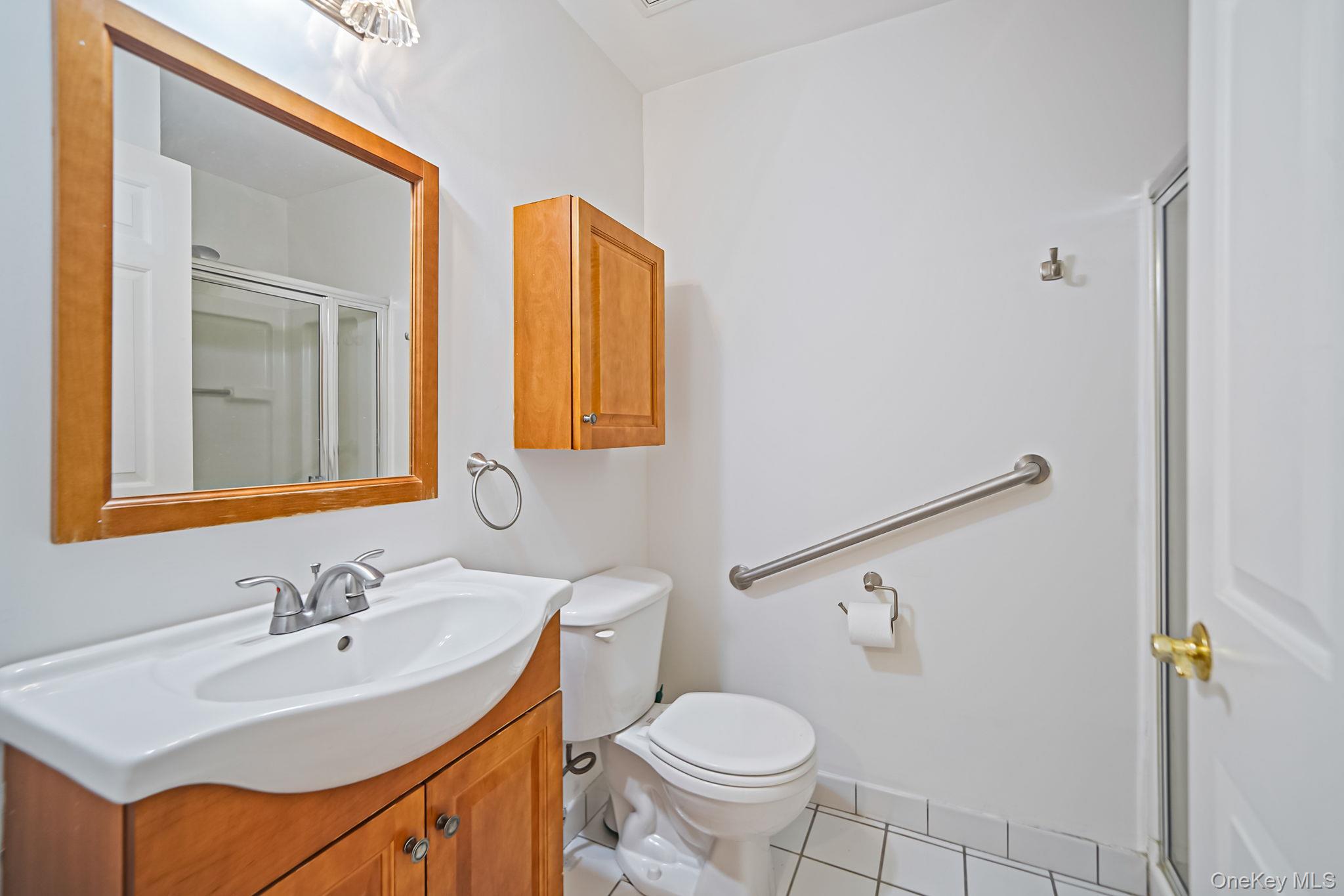 935 Altessa Boulevard, Melville, NY 11747