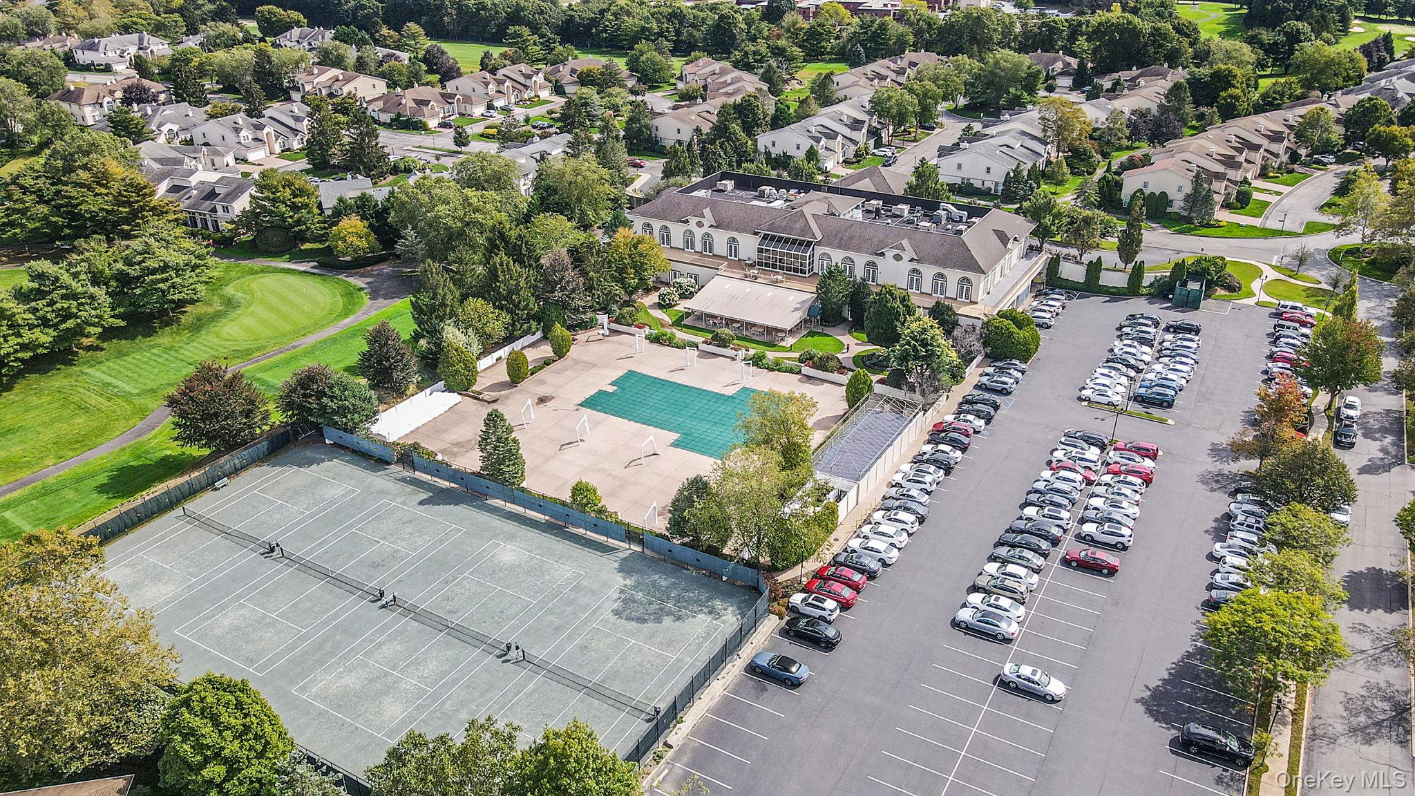 935 Altessa Boulevard, Melville, NY 11747