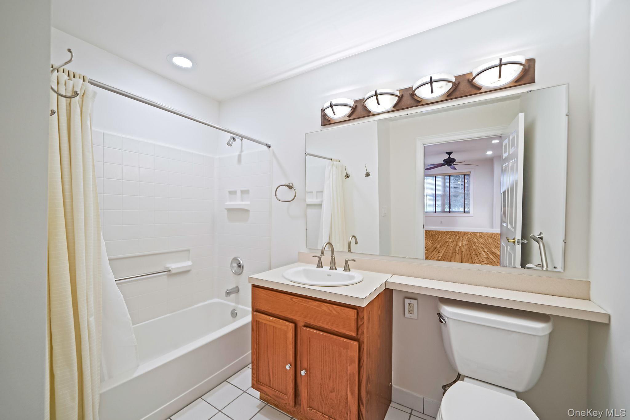 935 Altessa Boulevard, Melville, NY 11747