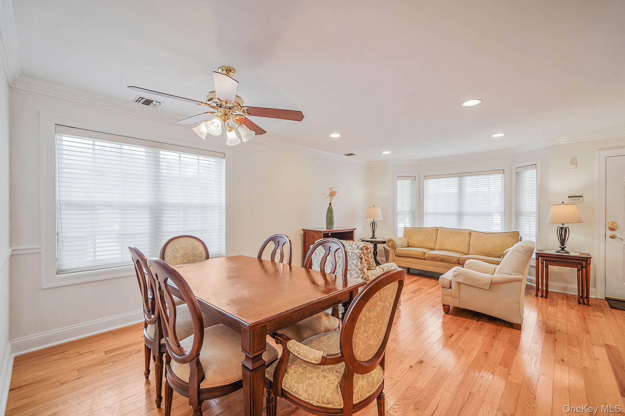 935 Altessa Boulevard, Melville, NY 11747