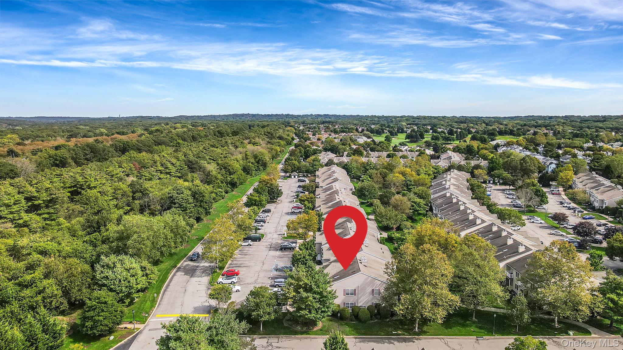 935 Altessa Boulevard, Melville, NY 11747