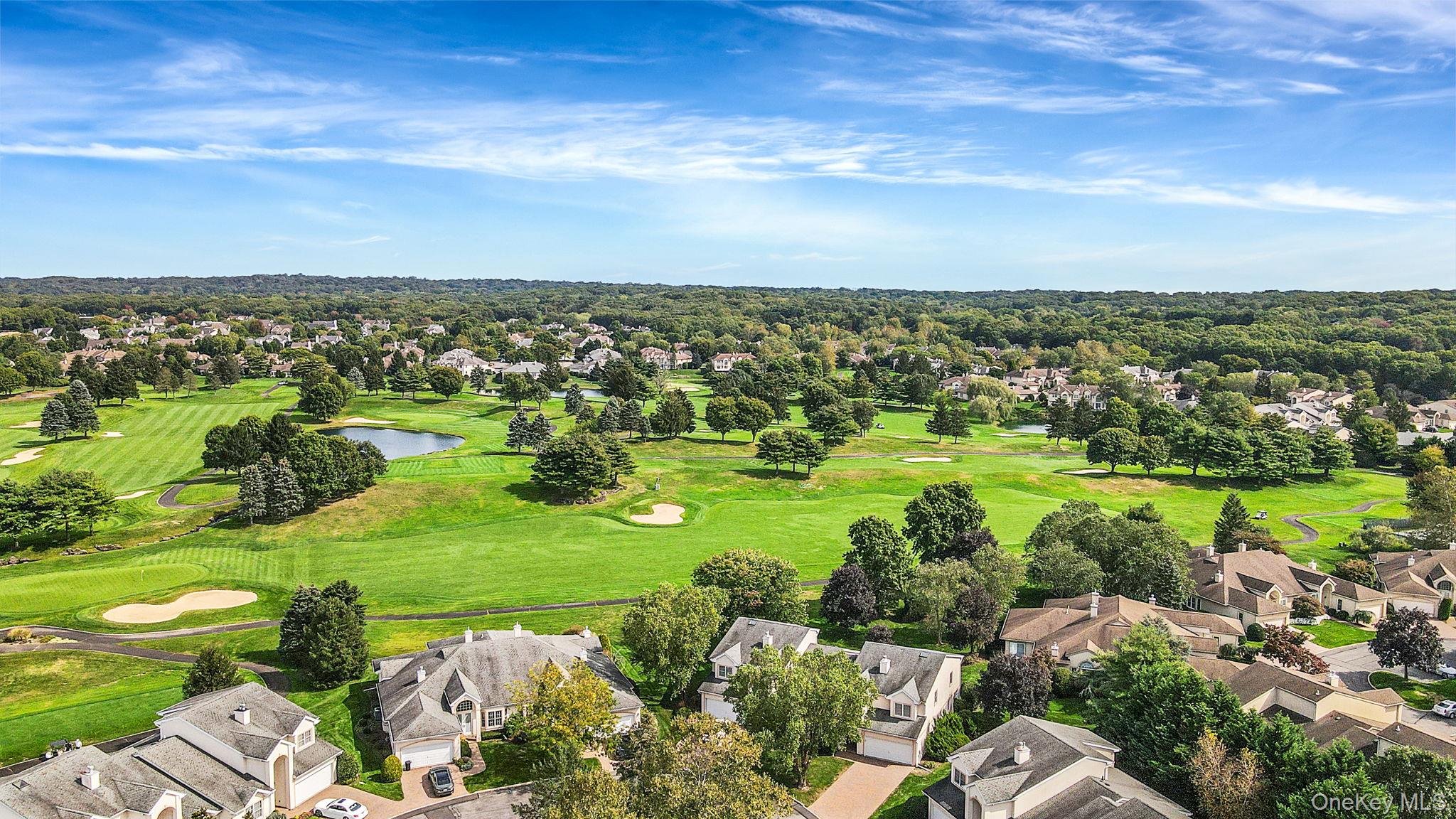 935 Altessa Boulevard, Melville, NY 11747