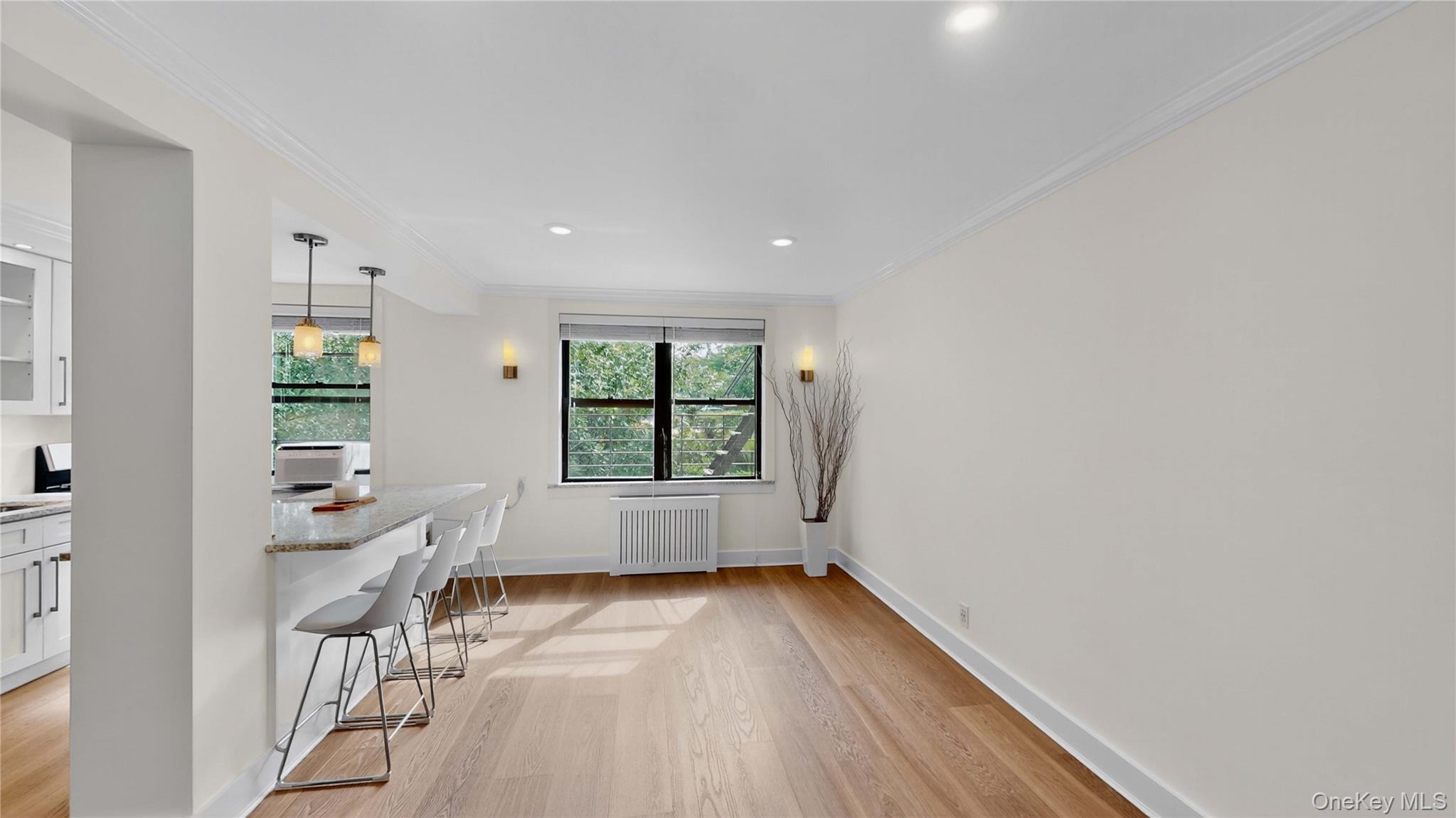 52-21 39th Road # 2B, Woodside, NY 11377