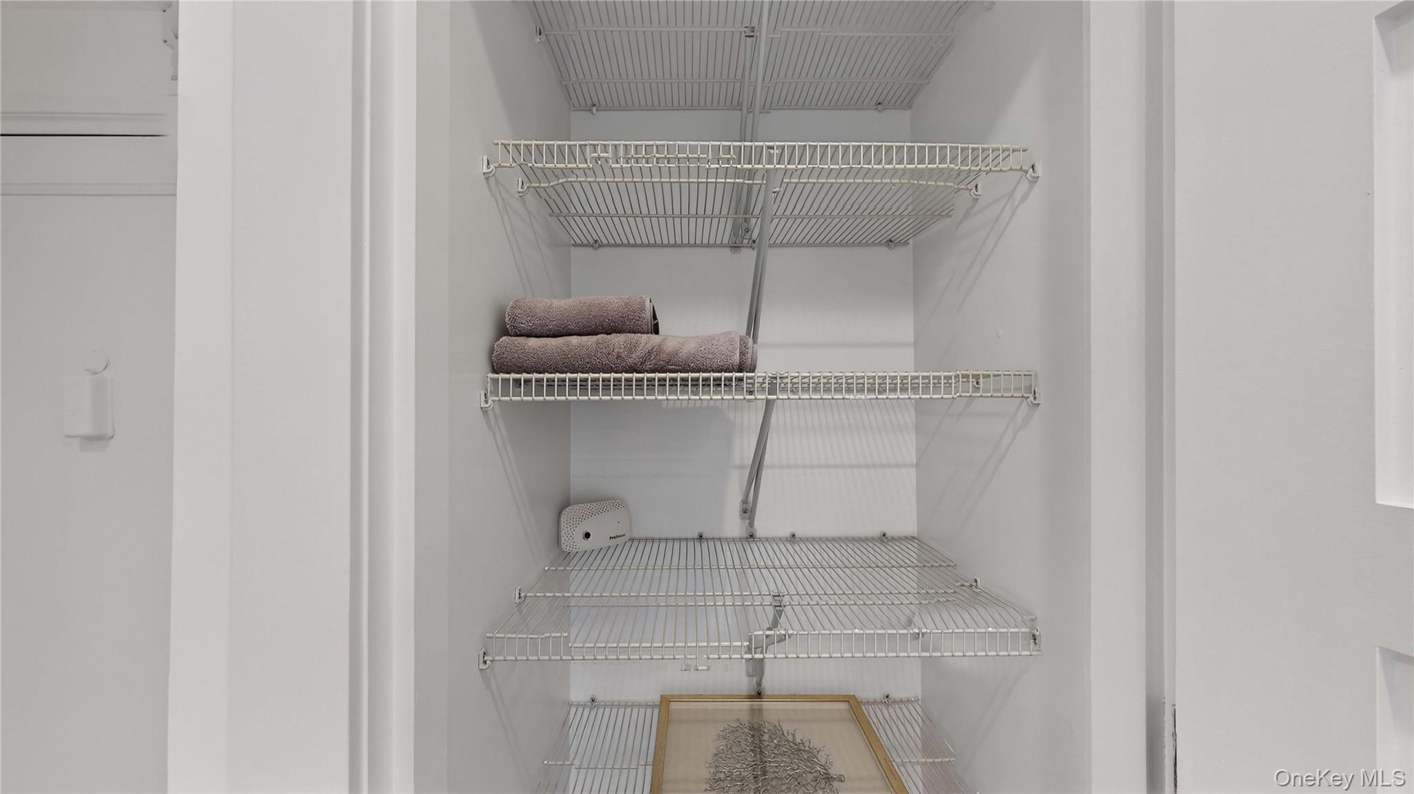 52-21 39th Road # 2B, Woodside, NY 11377