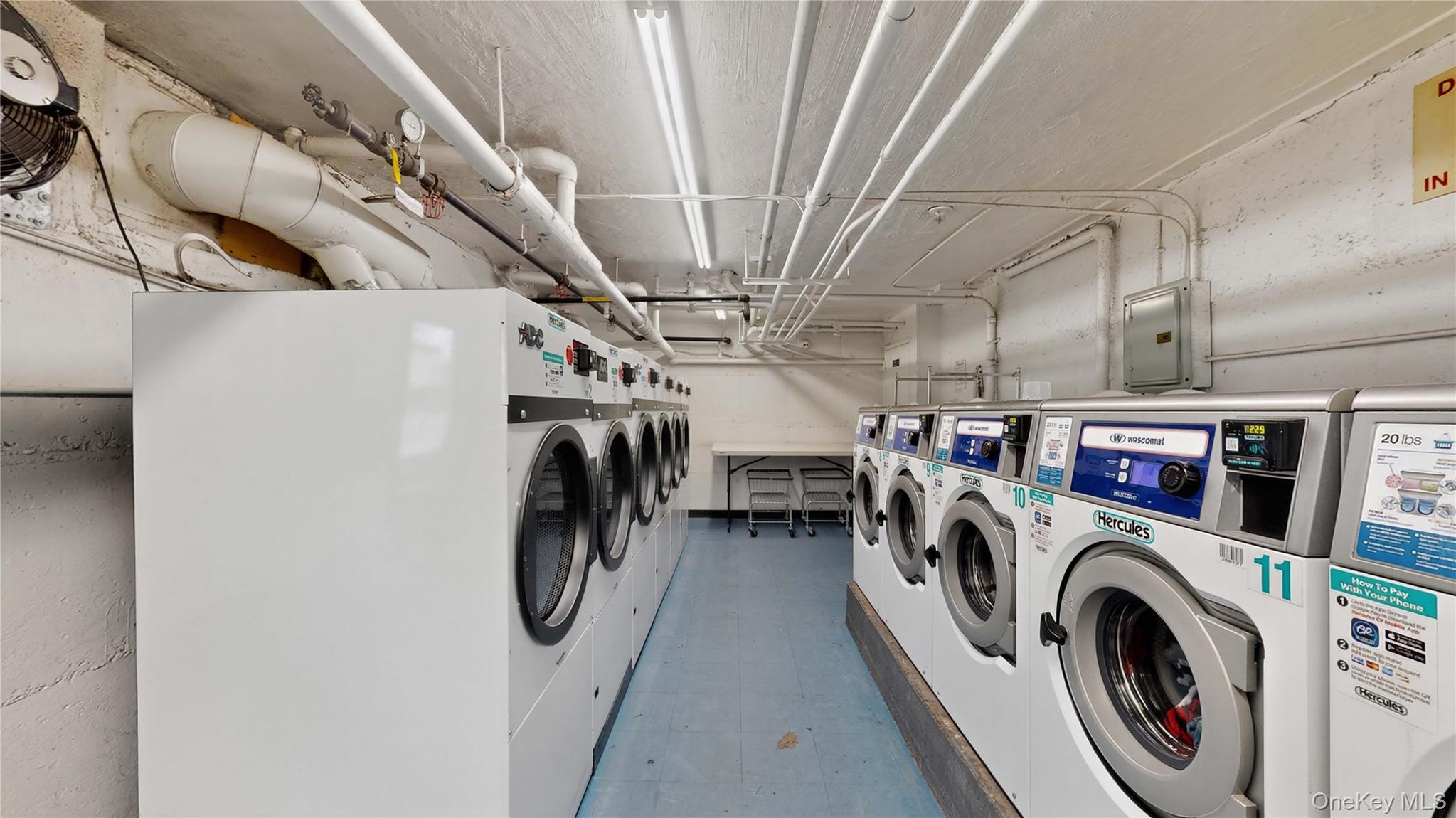 52-21 39th Road # 2B, Woodside, NY 11377