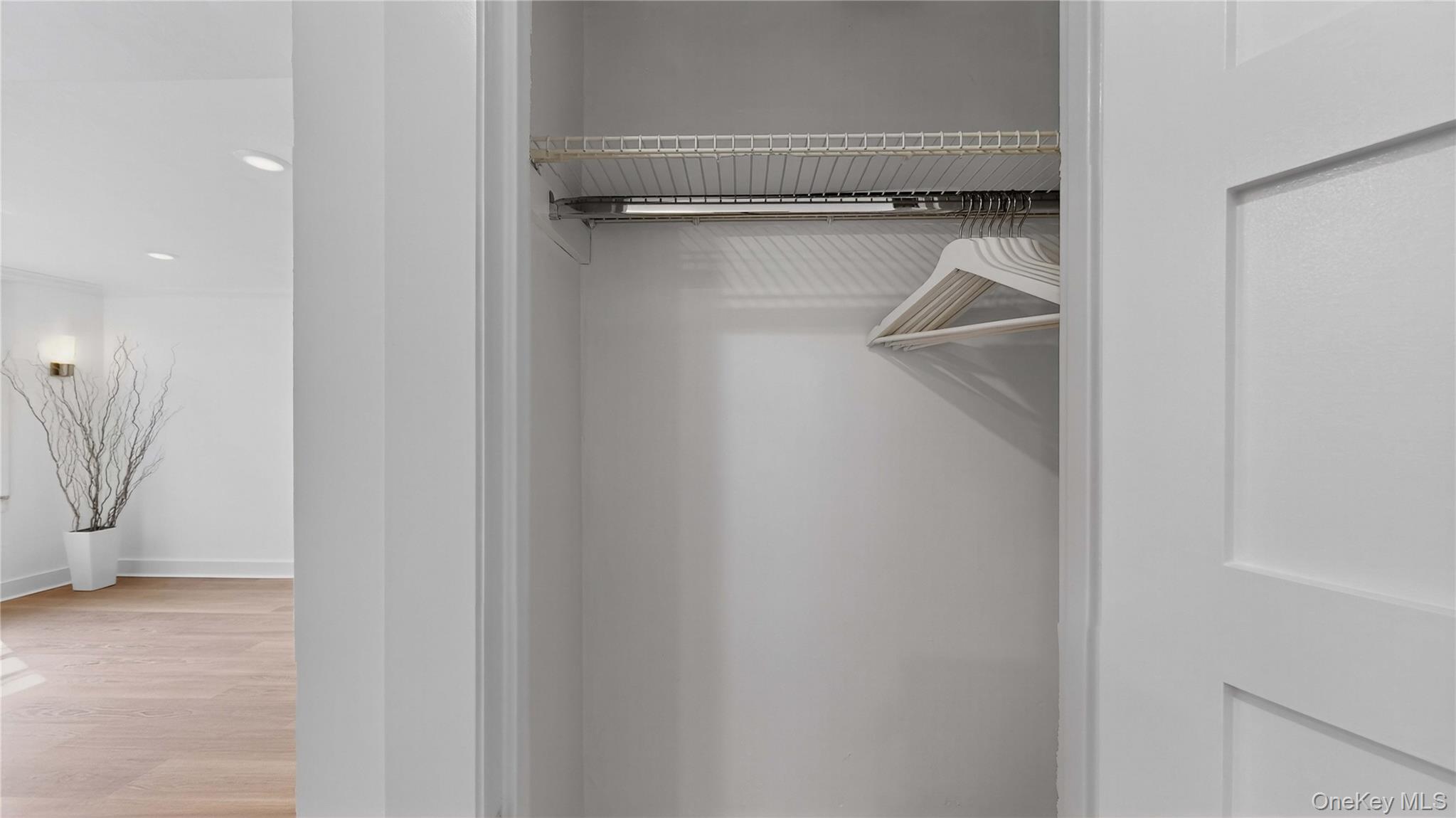 52-21 39th Road # 2B, Woodside, NY 11377