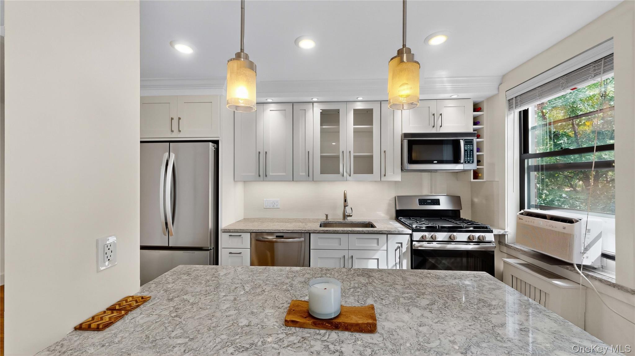 52-21 39th Road # 2B, Woodside, NY 11377