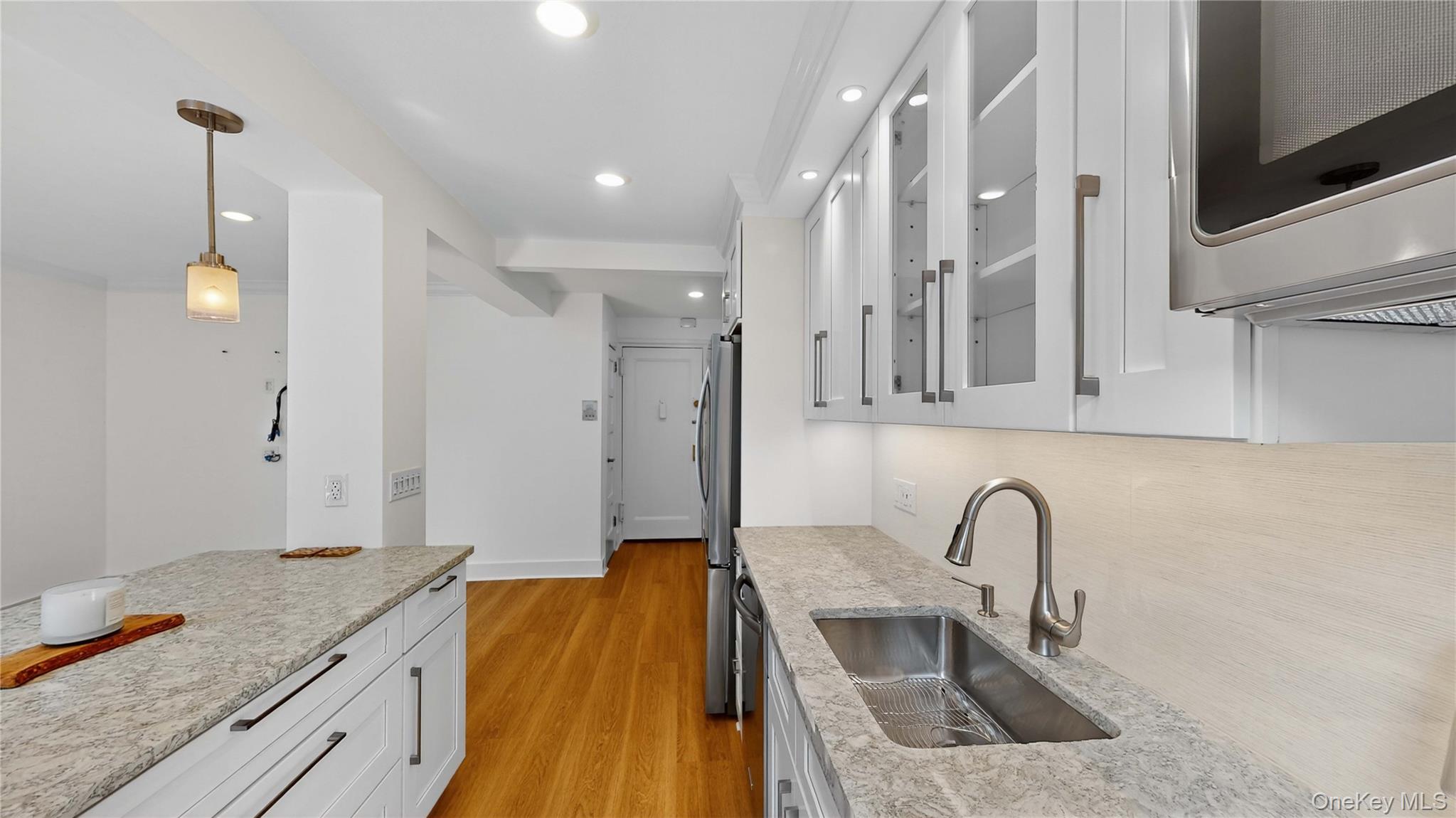 52-21 39th Road # 2B, Woodside, NY 11377