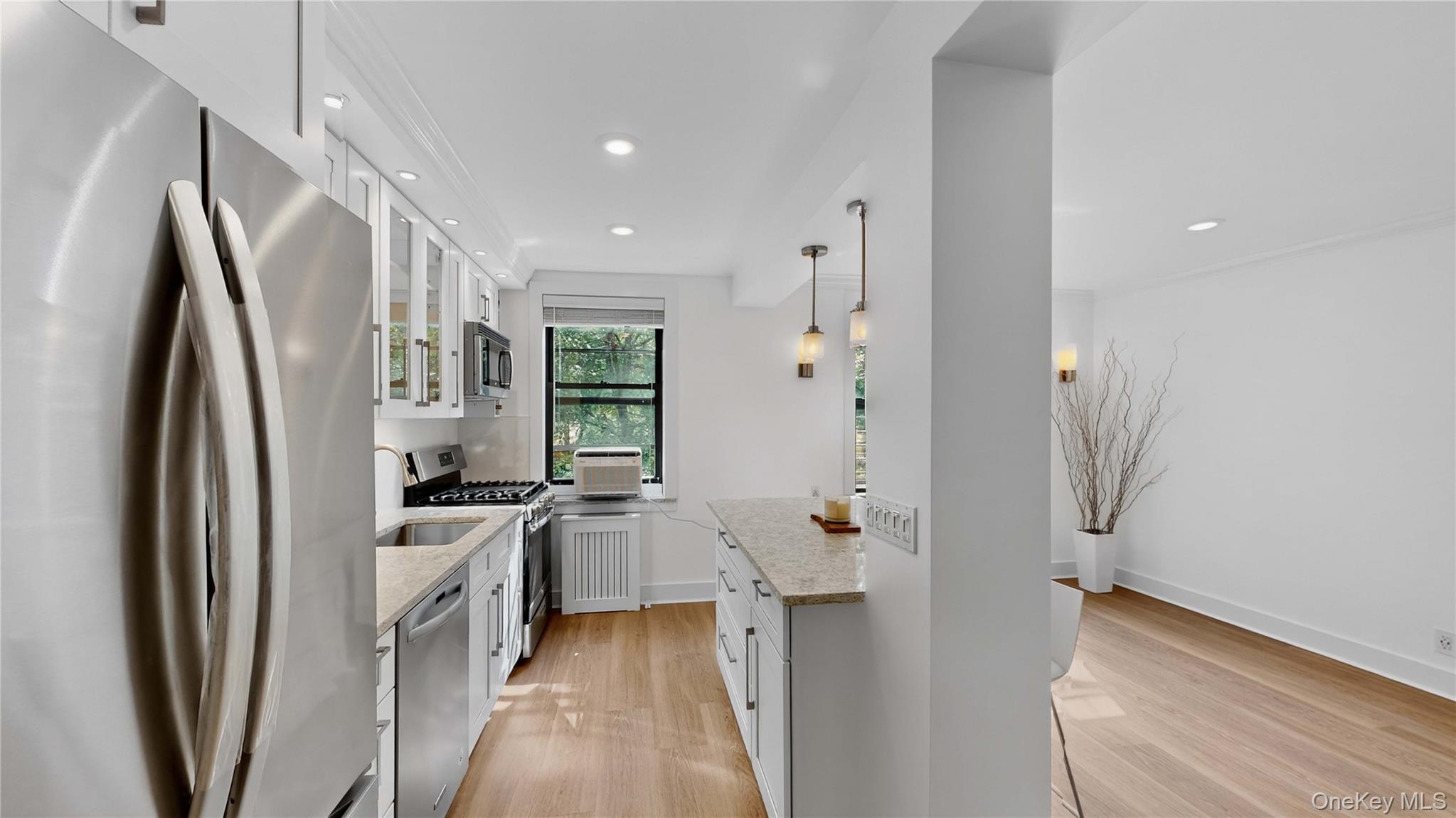 52-21 39th Road # 2B, Woodside, NY 11377