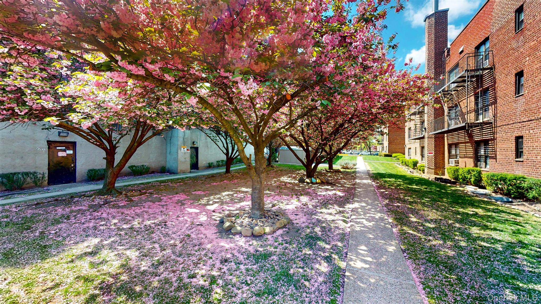 52-21 39th Road # 2B, Woodside, NY 11377