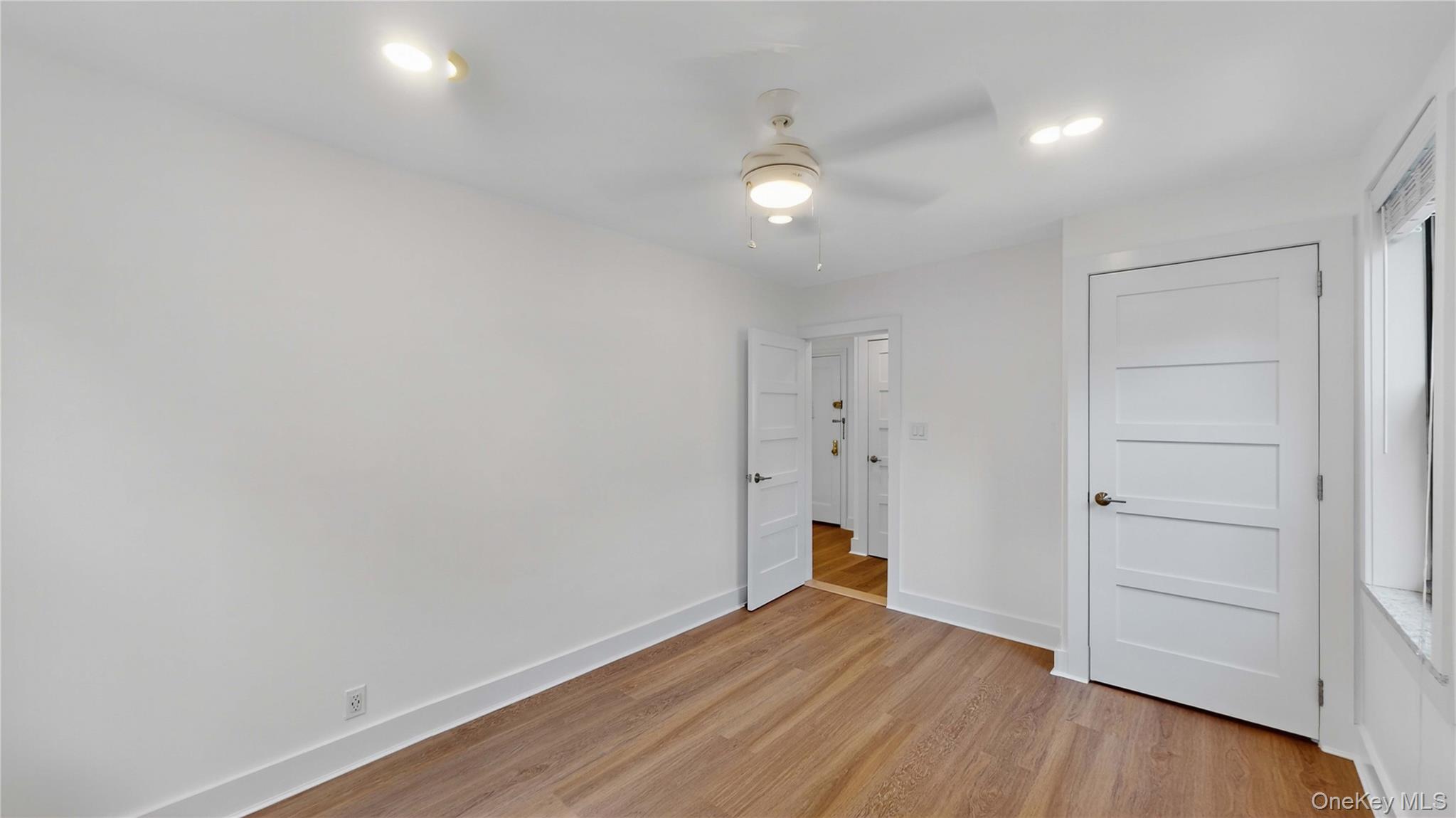 52-21 39th Road # 2B, Woodside, NY 11377