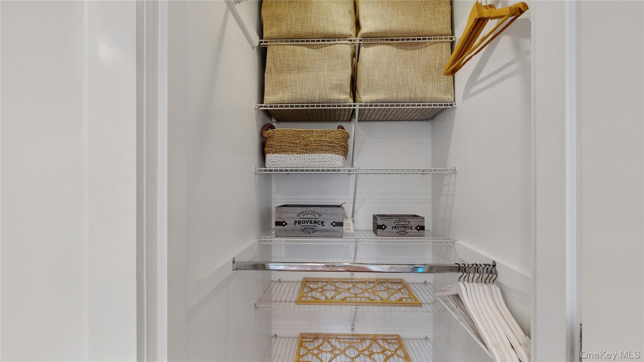 52-21 39th Road # 2B, Woodside, NY 11377