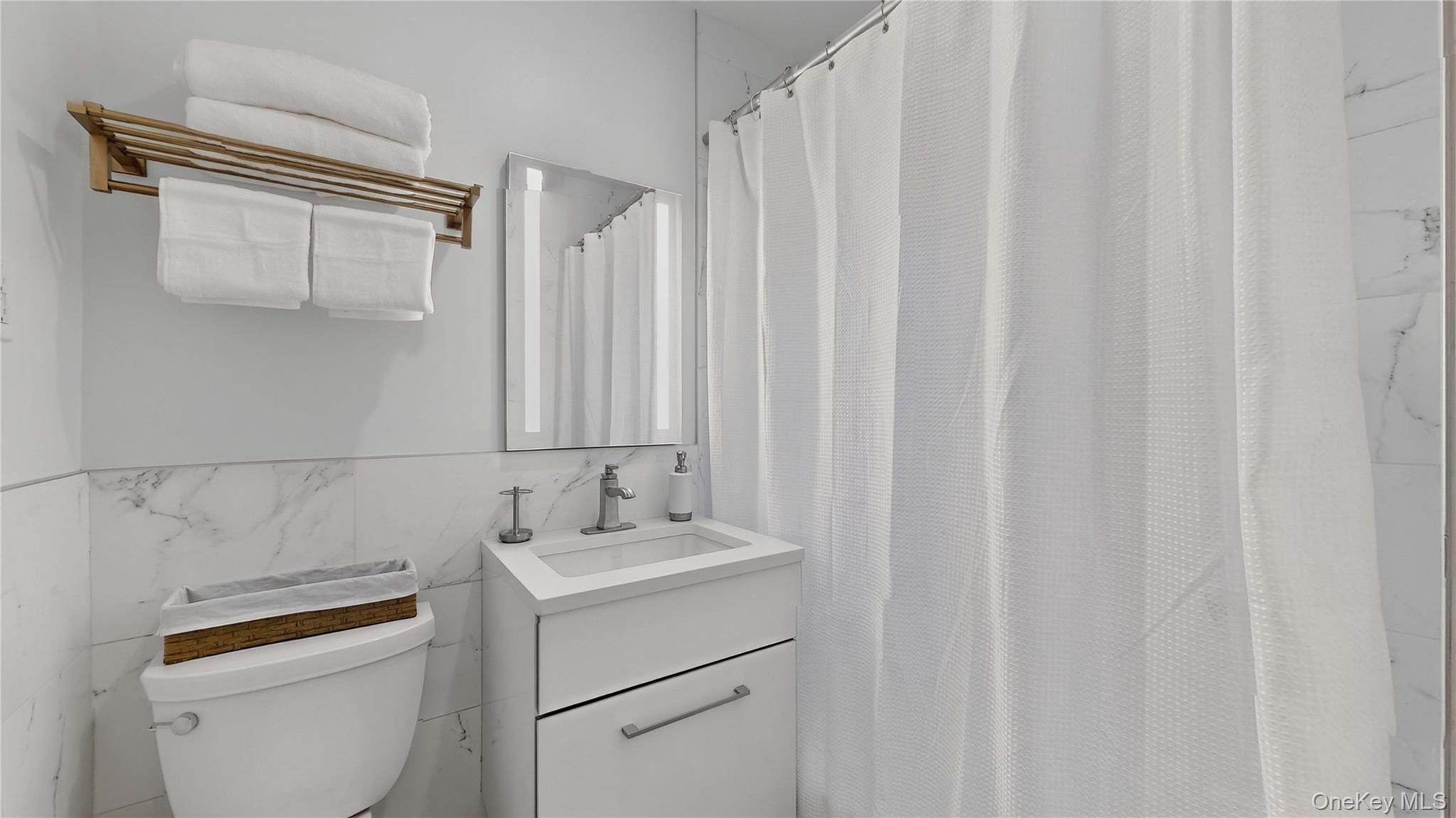 52-21 39th Road # 2B, Woodside, NY 11377