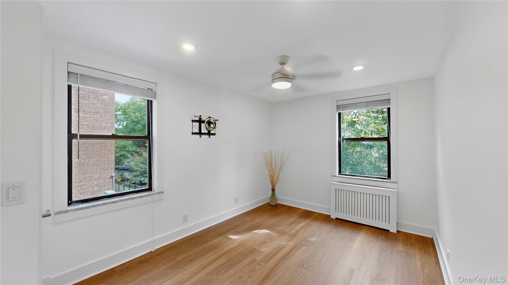 52-21 39th Road # 2B, Woodside, NY 11377