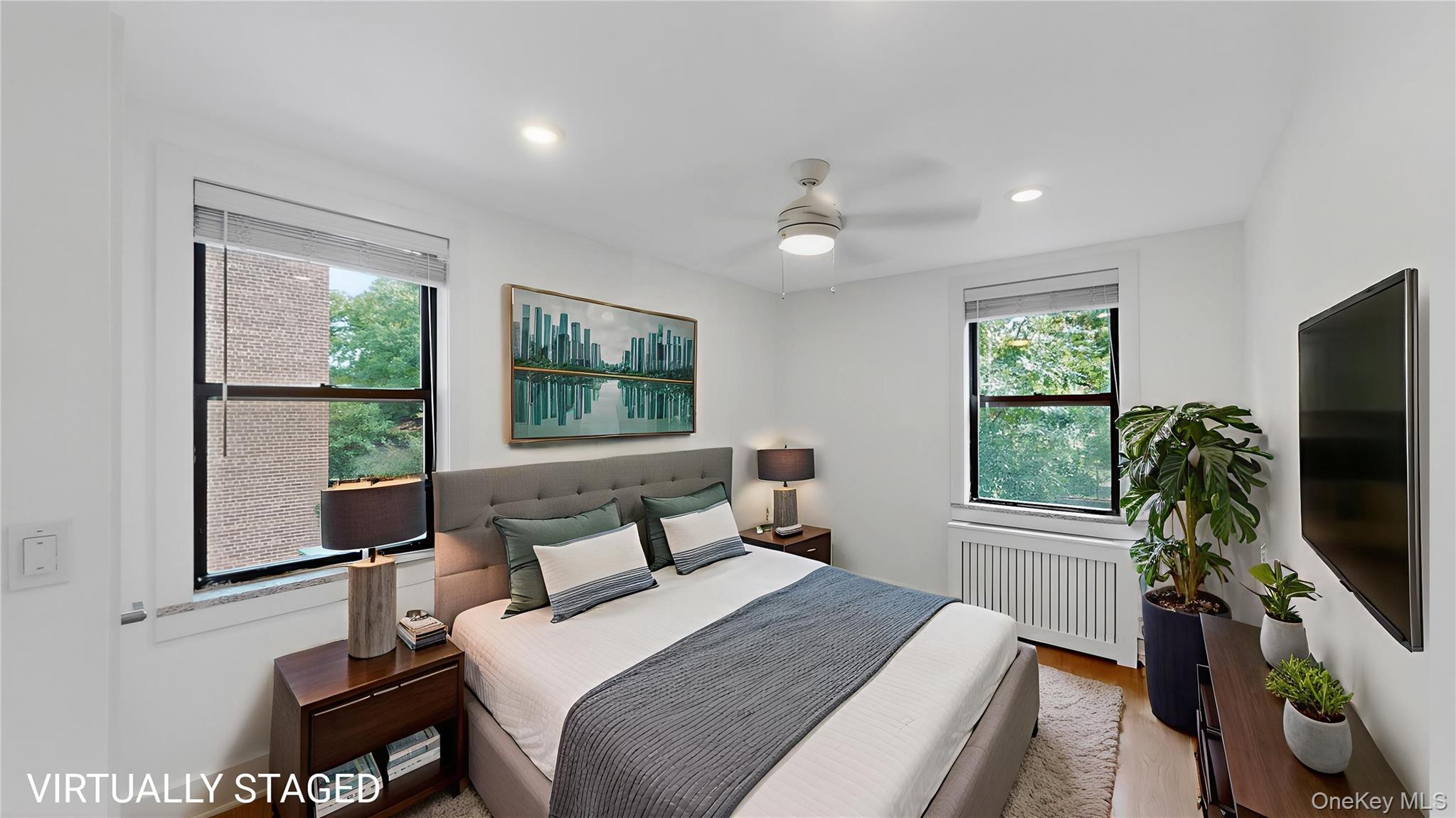 52-21 39th Road # 2B, Woodside, NY 11377