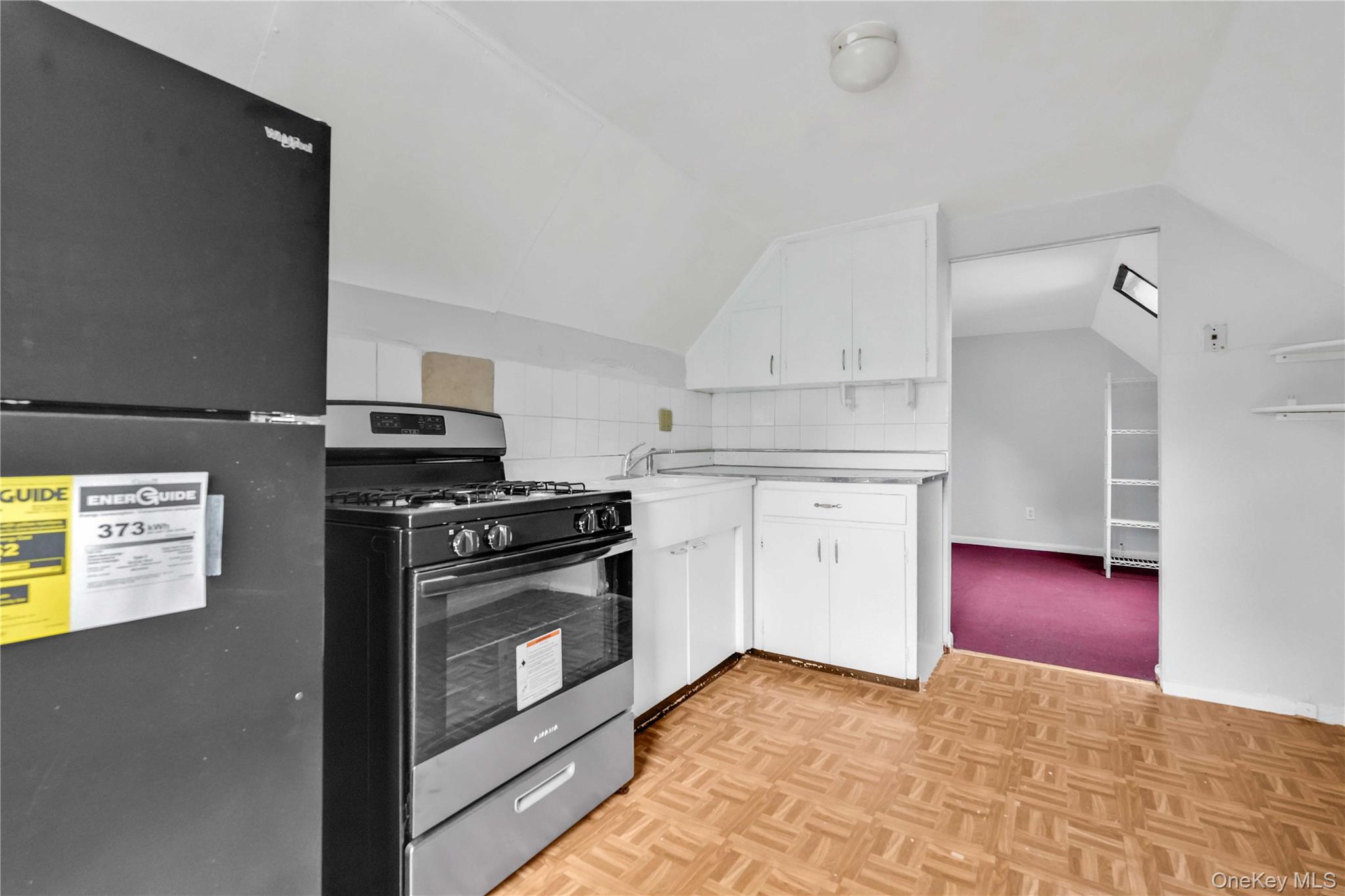 25 William Street, Ossining, NY 10562