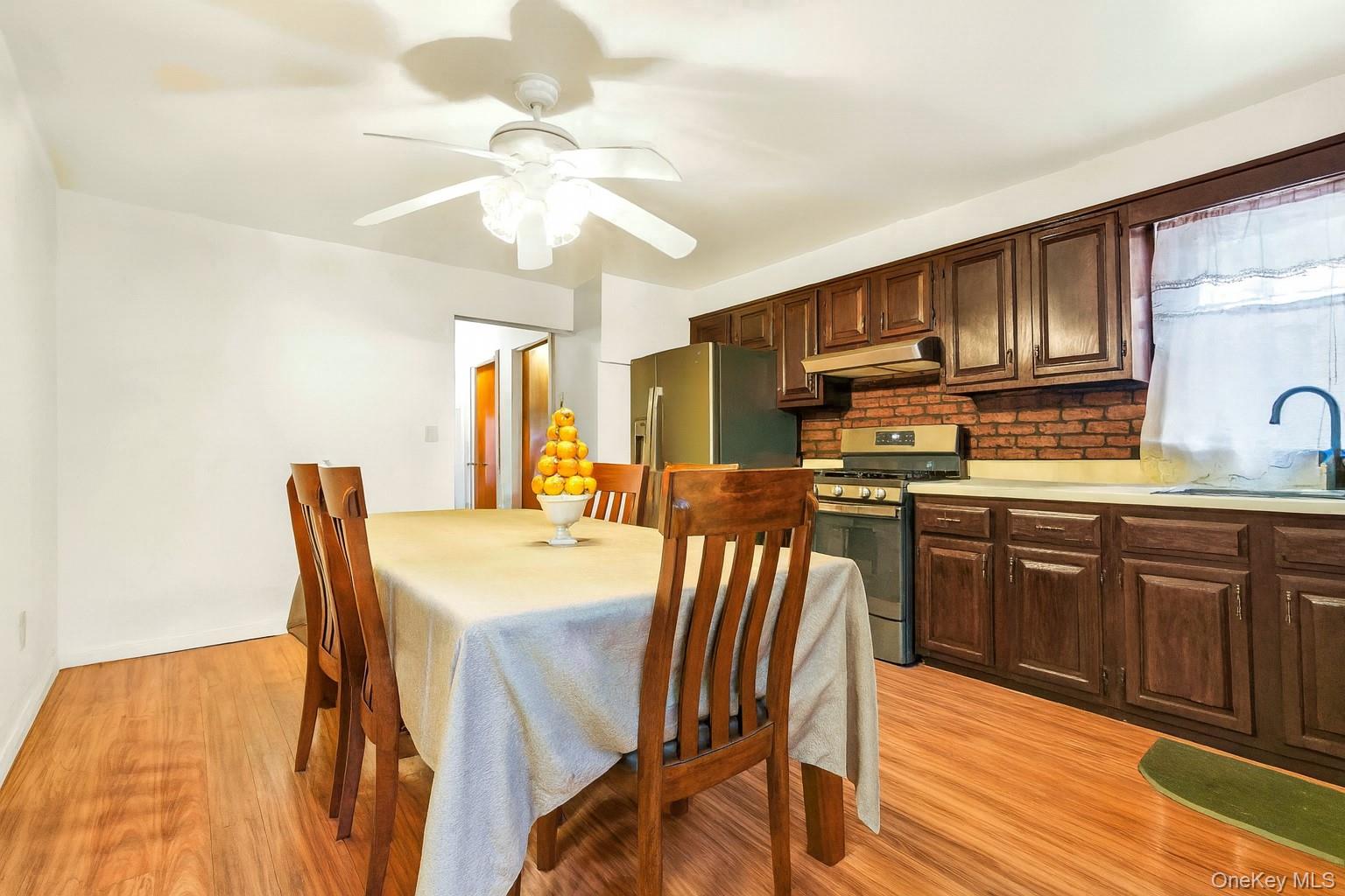 25 William Street, Ossining, NY 10562