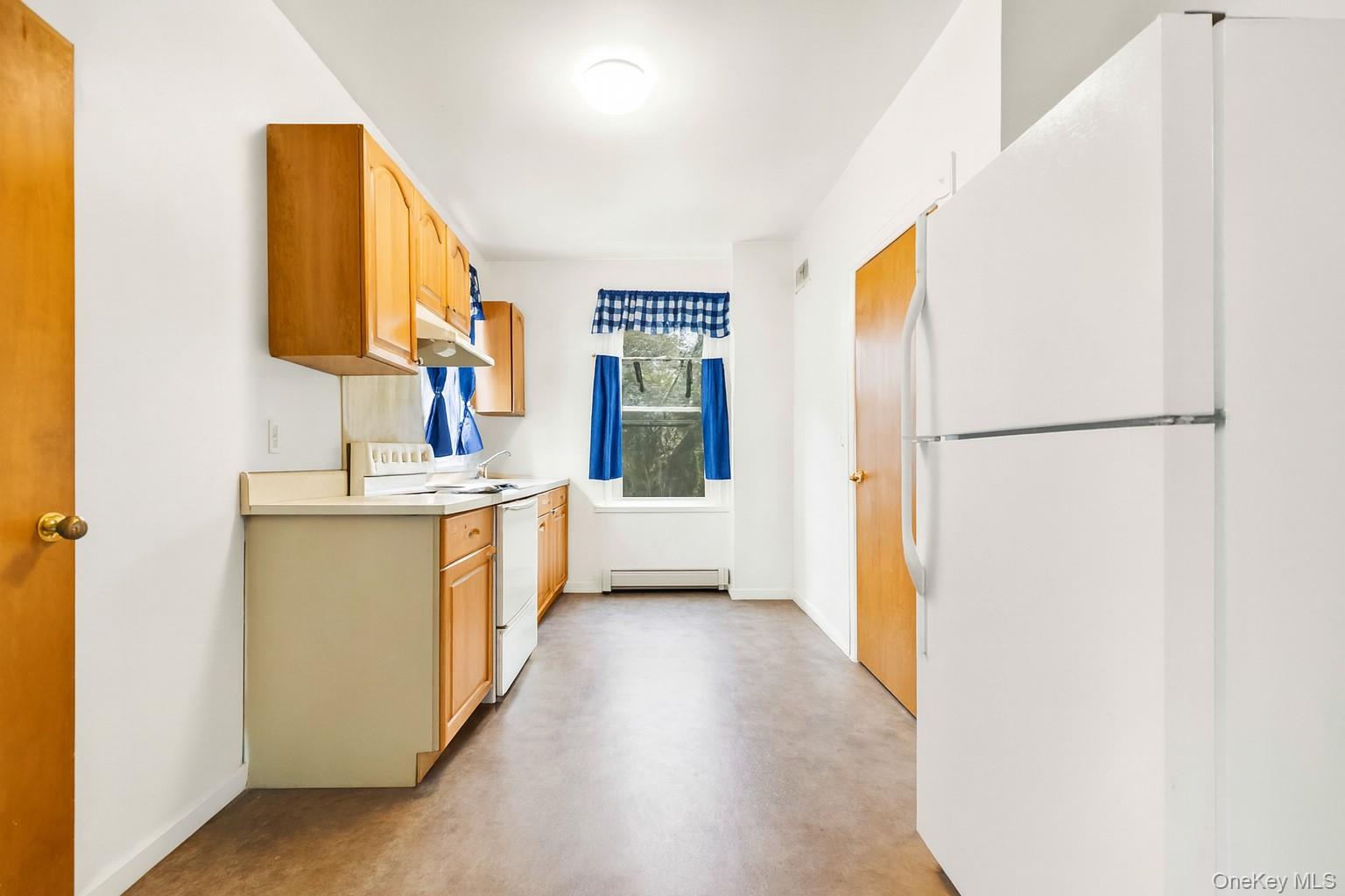 25 William Street, Ossining, NY 10562