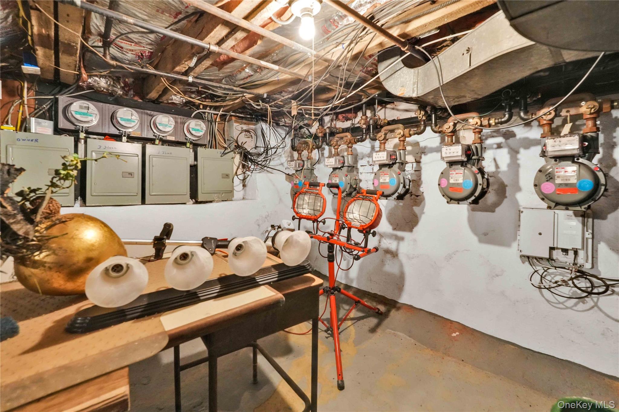 25 William Street, Ossining, NY 10562