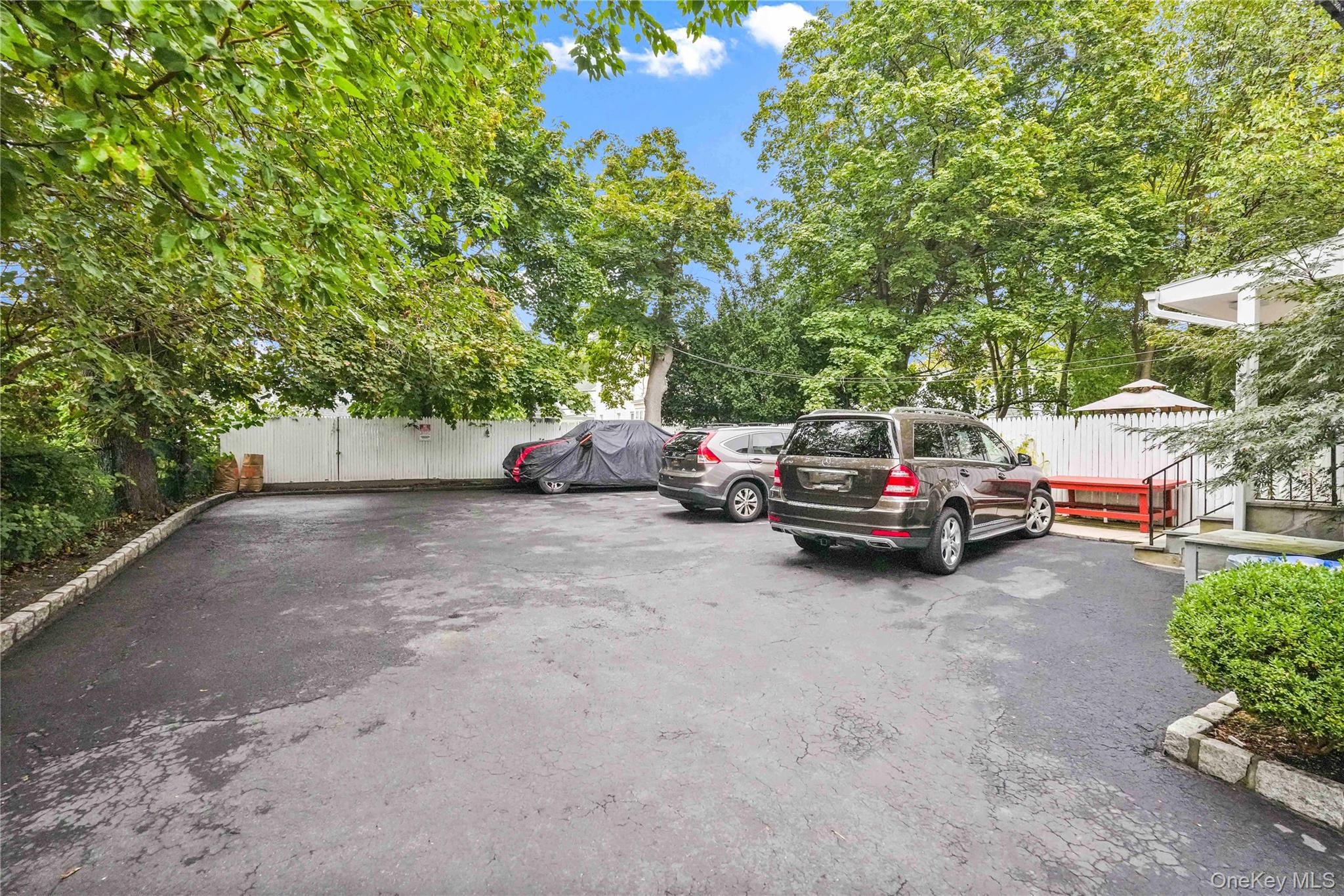 25 William Street, Ossining, NY 10562