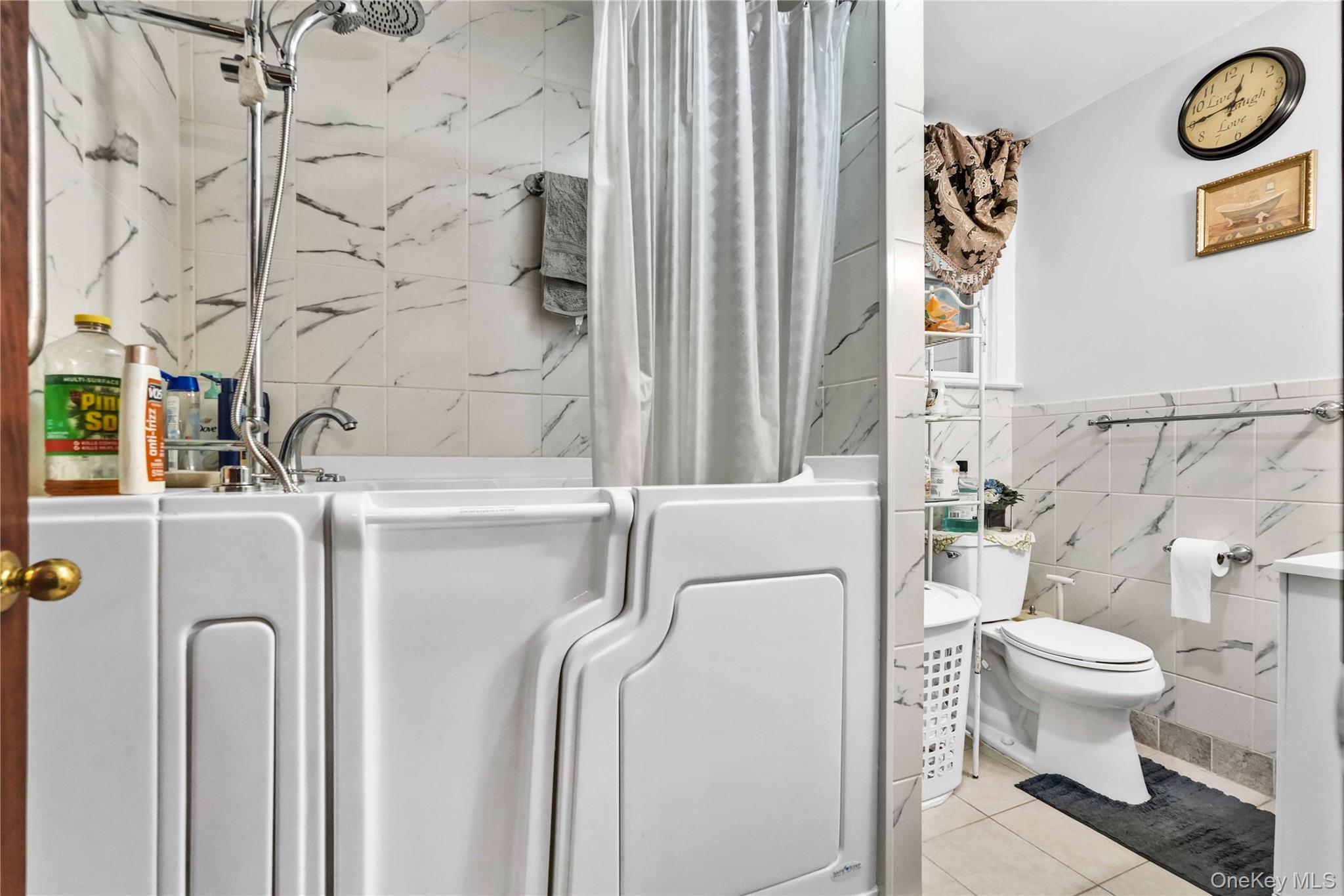 25 William Street, Ossining, NY 10562