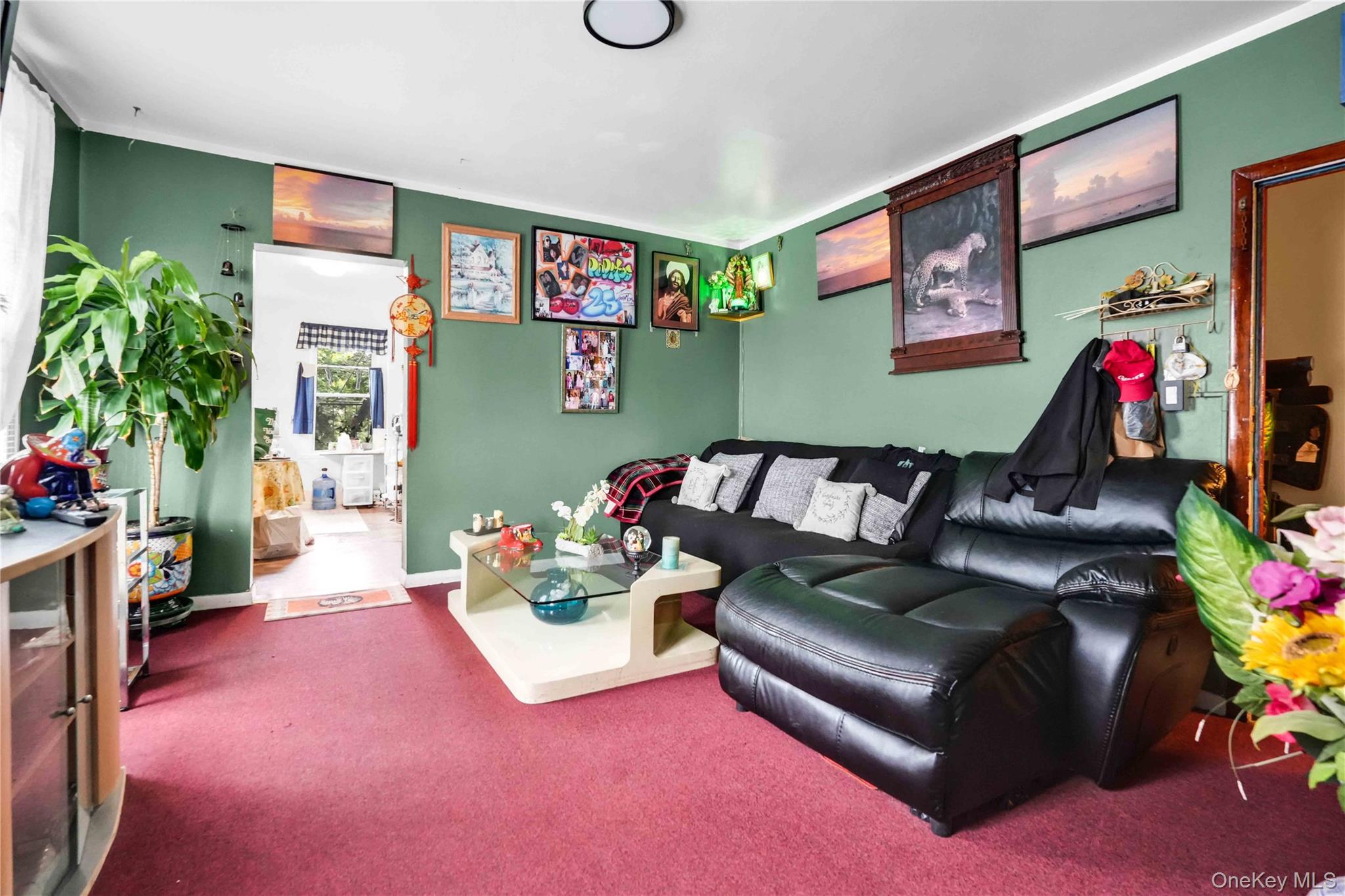 25 William Street, Ossining, NY 10562