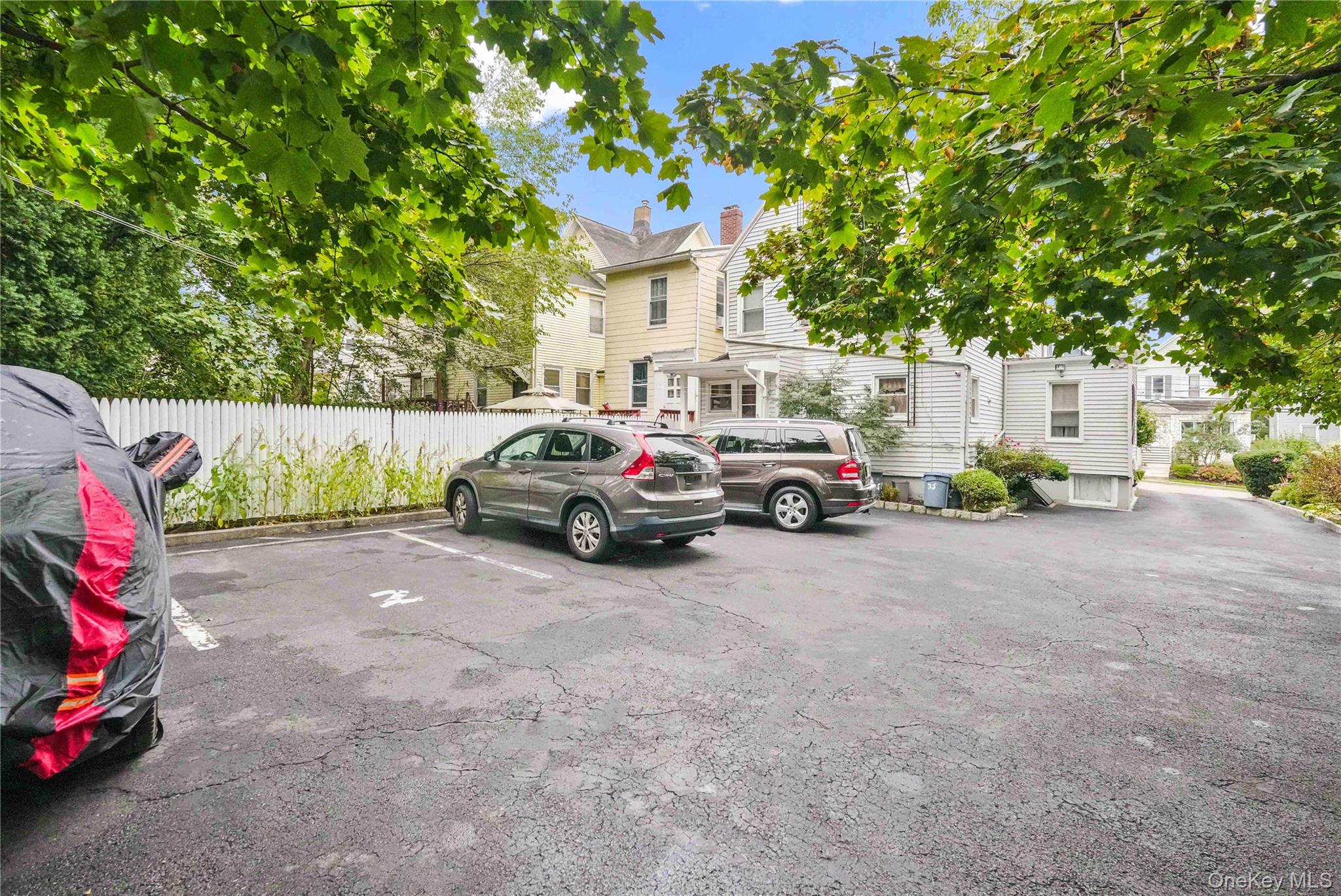 25 William Street, Ossining, NY 10562