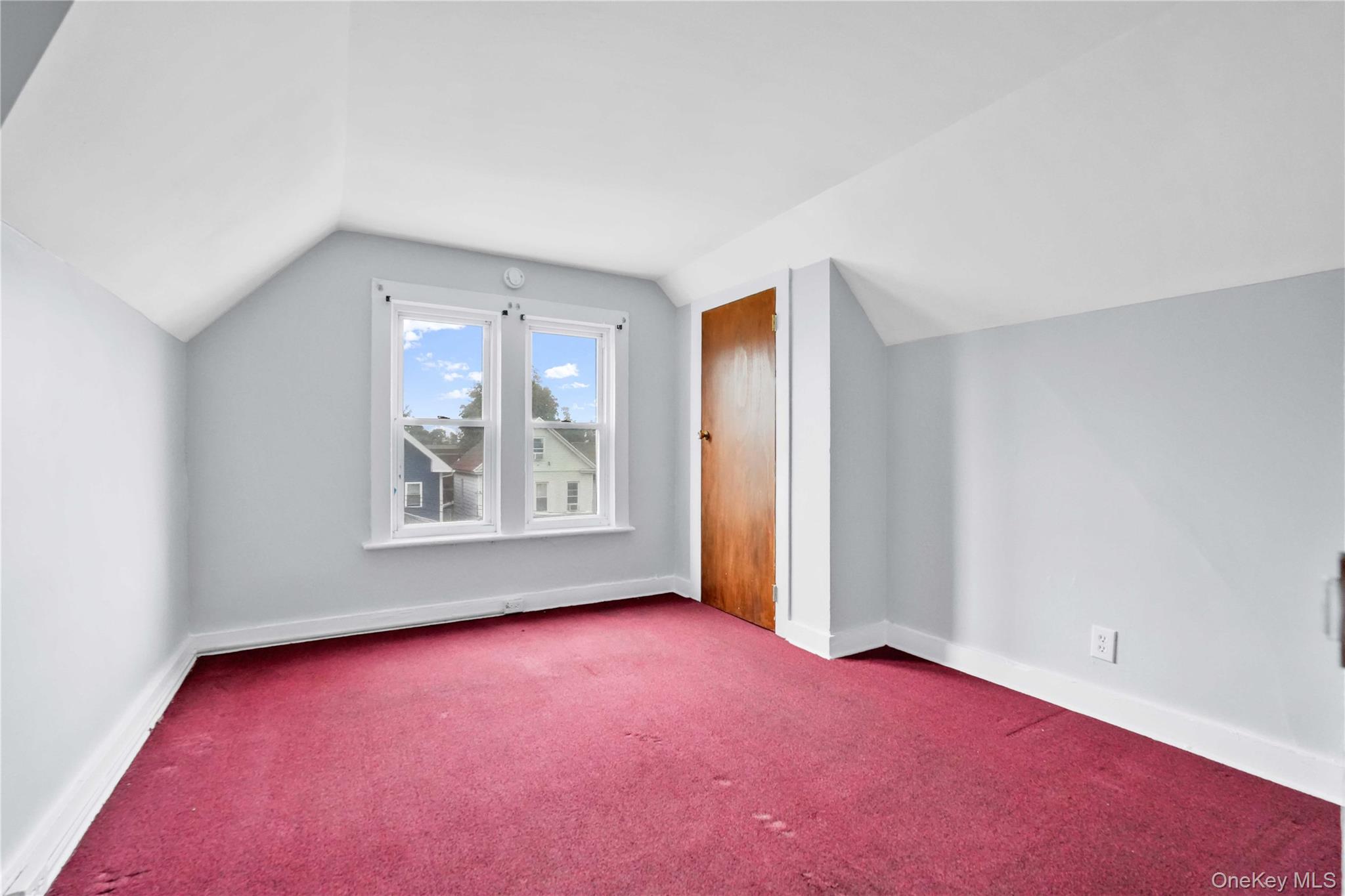 25 William Street, Ossining, NY 10562