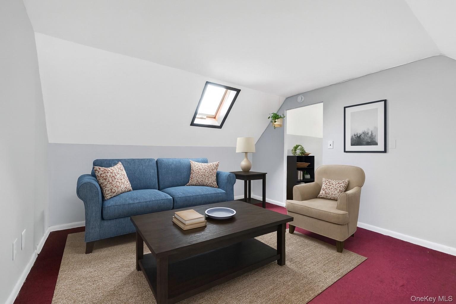 25 William Street, Ossining, NY 10562