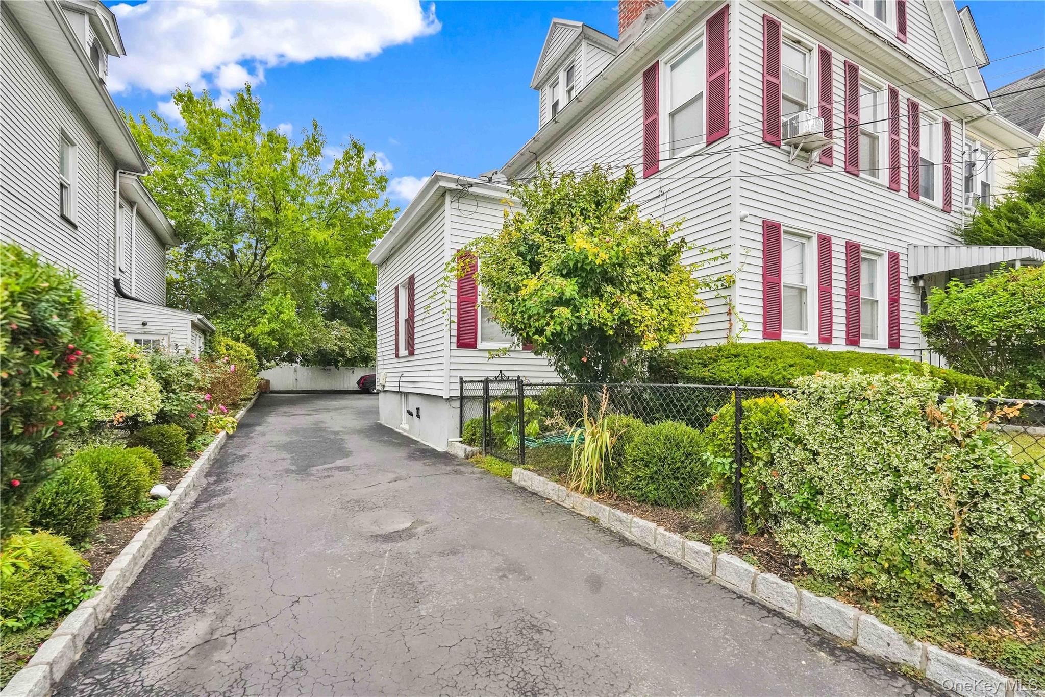 25 William Street, Ossining, NY 10562