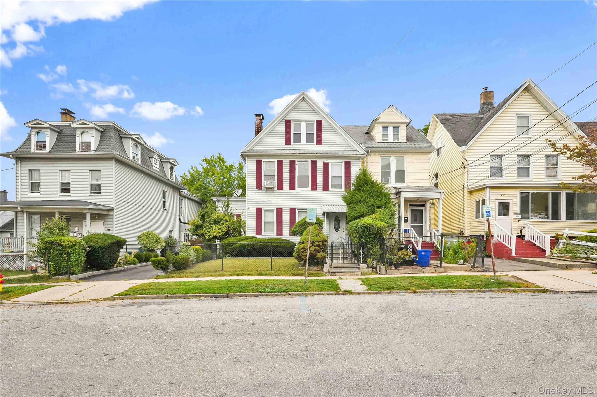 25 William Street, Ossining, NY 10562